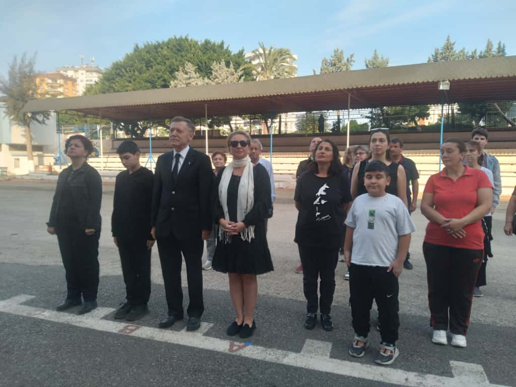 Whatsapp Image 2025 11 10 At 09.01.04