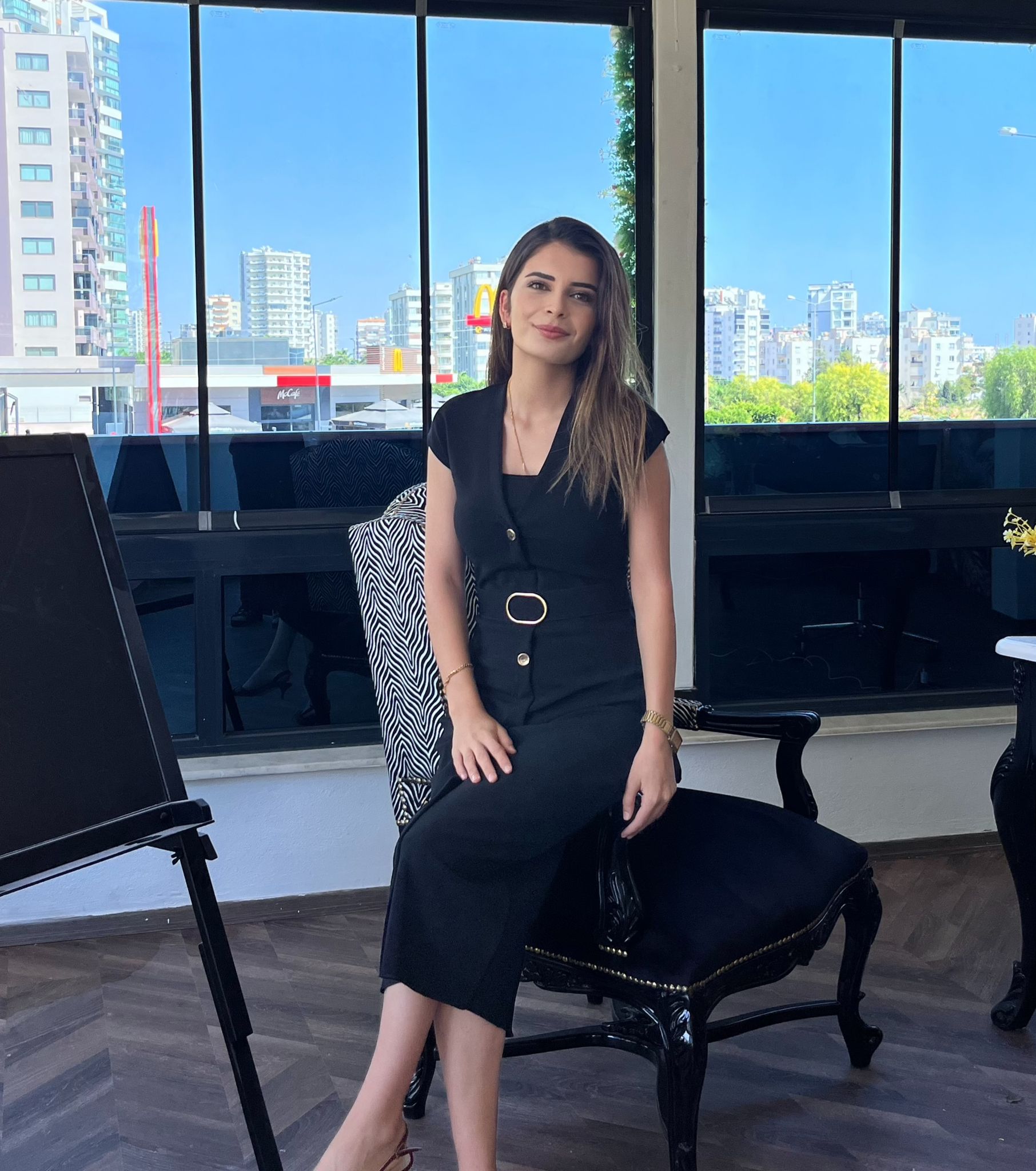 Whatsapp Image 2025 11 10 At 14.04.20