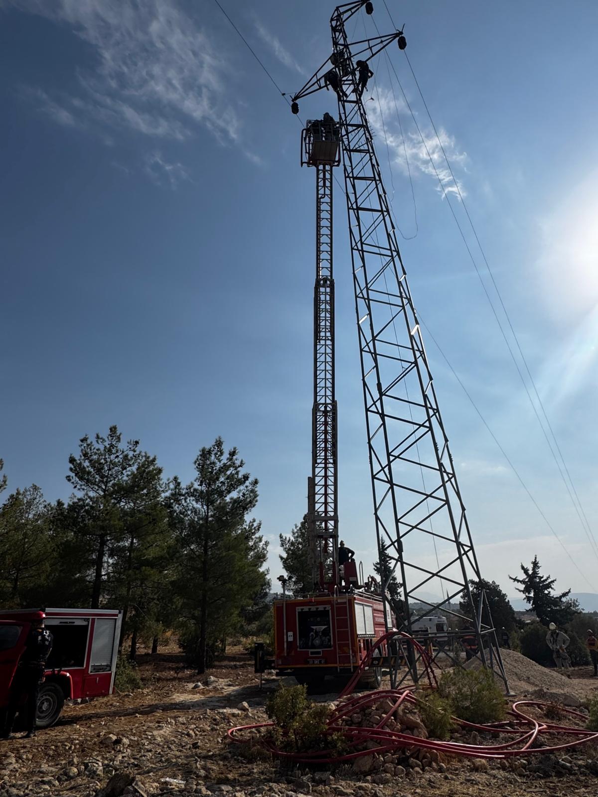 Whatsapp Image 2025 11 11 At 13.55.49 (1)