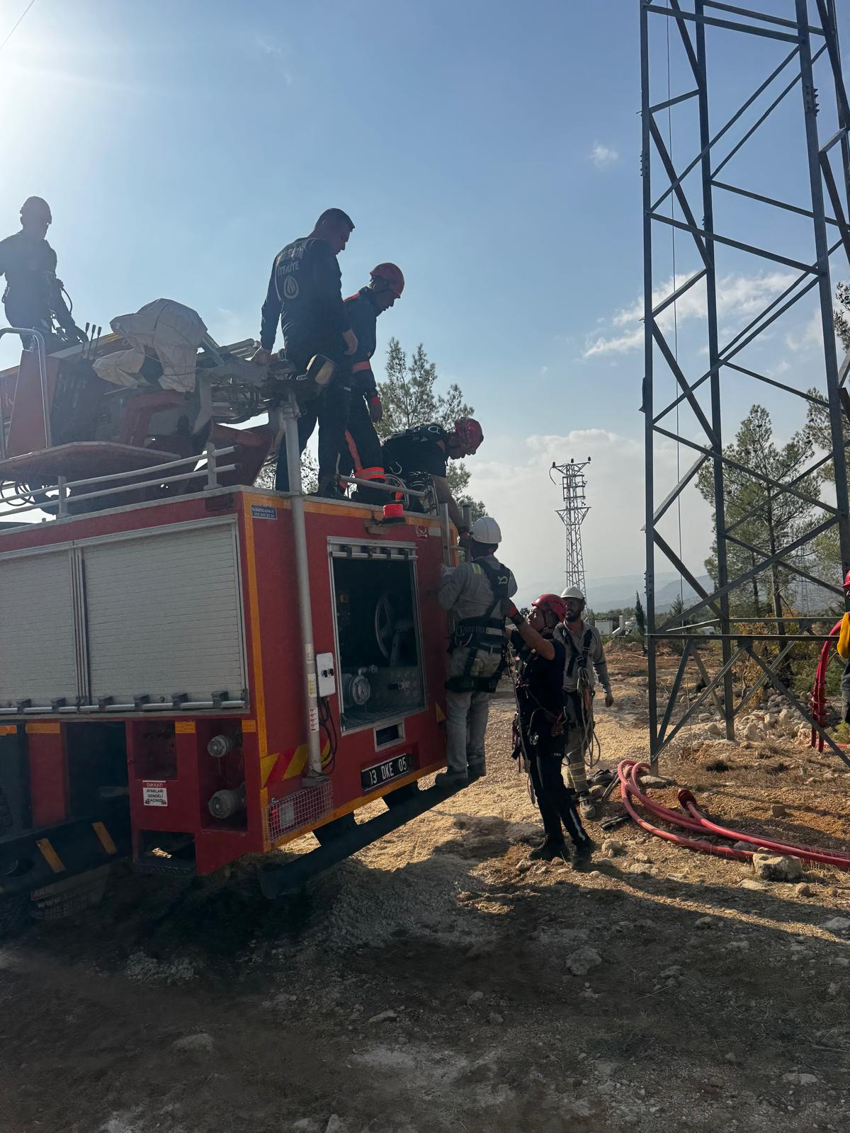 Whatsapp Image 2025 11 11 At 13.55.49 (2)