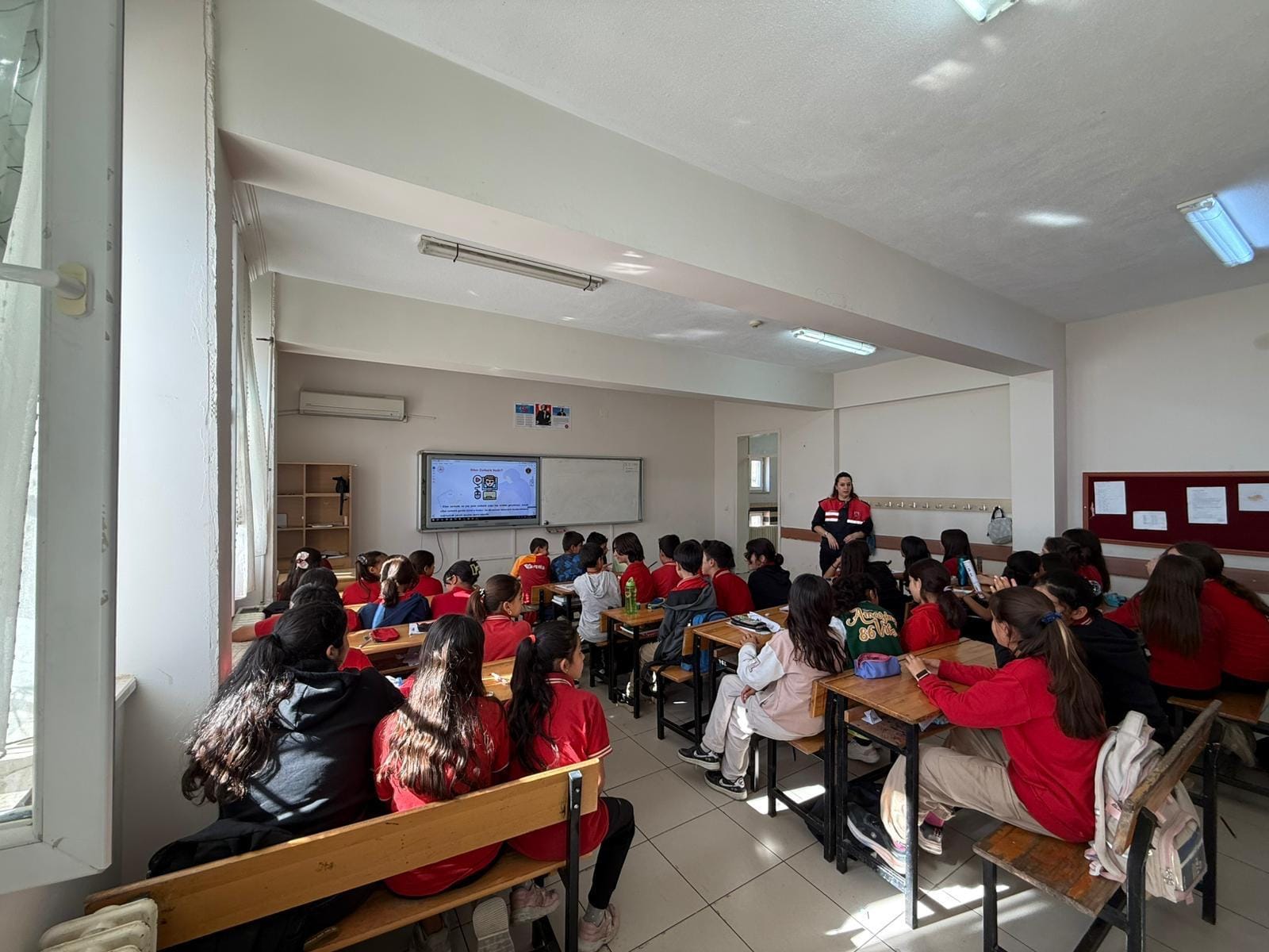 Whatsapp Image 2025 11 12 At 09.11.59 (2)