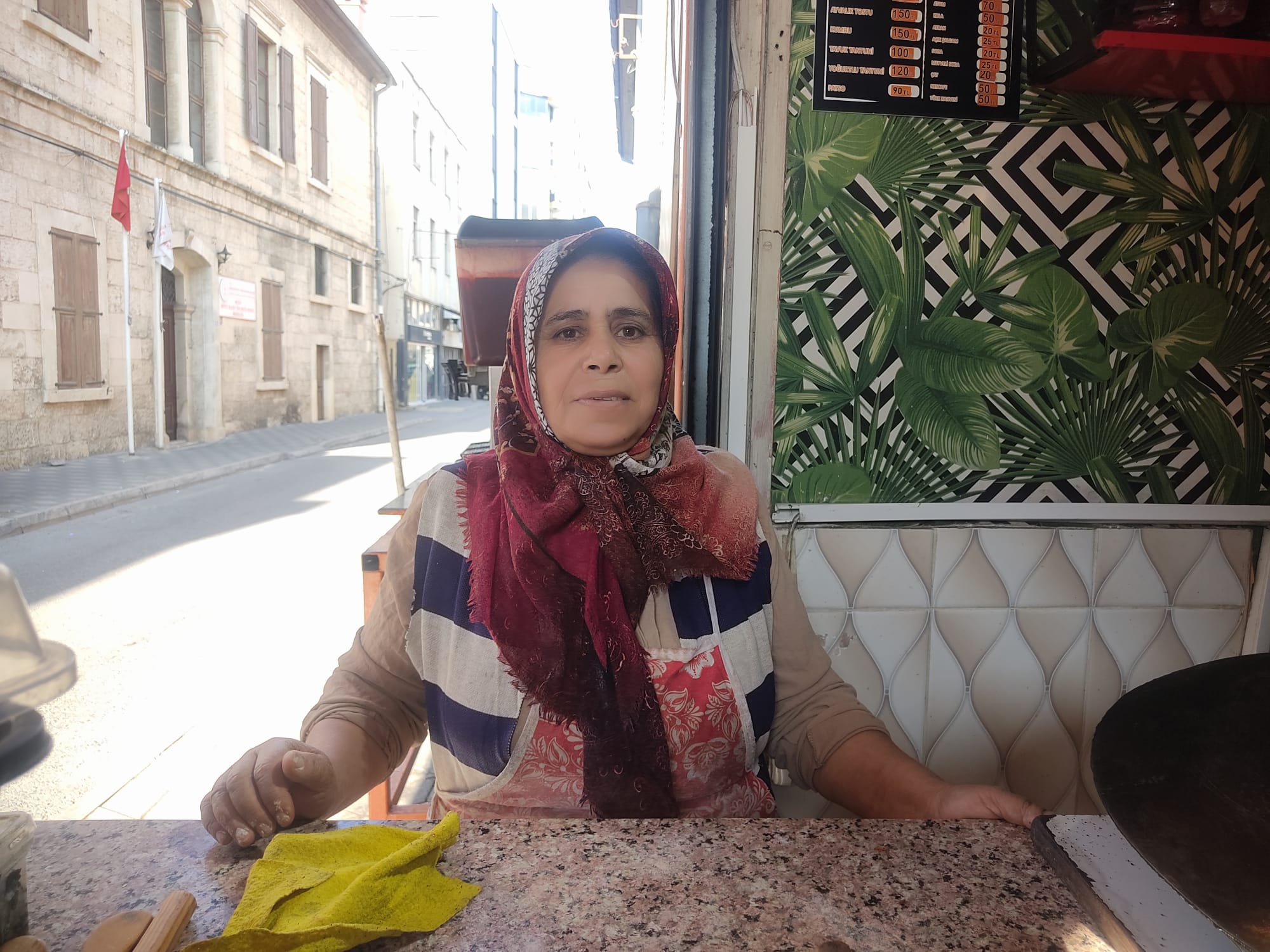 Whatsapp Image 2025 11 14 At 11.10.22