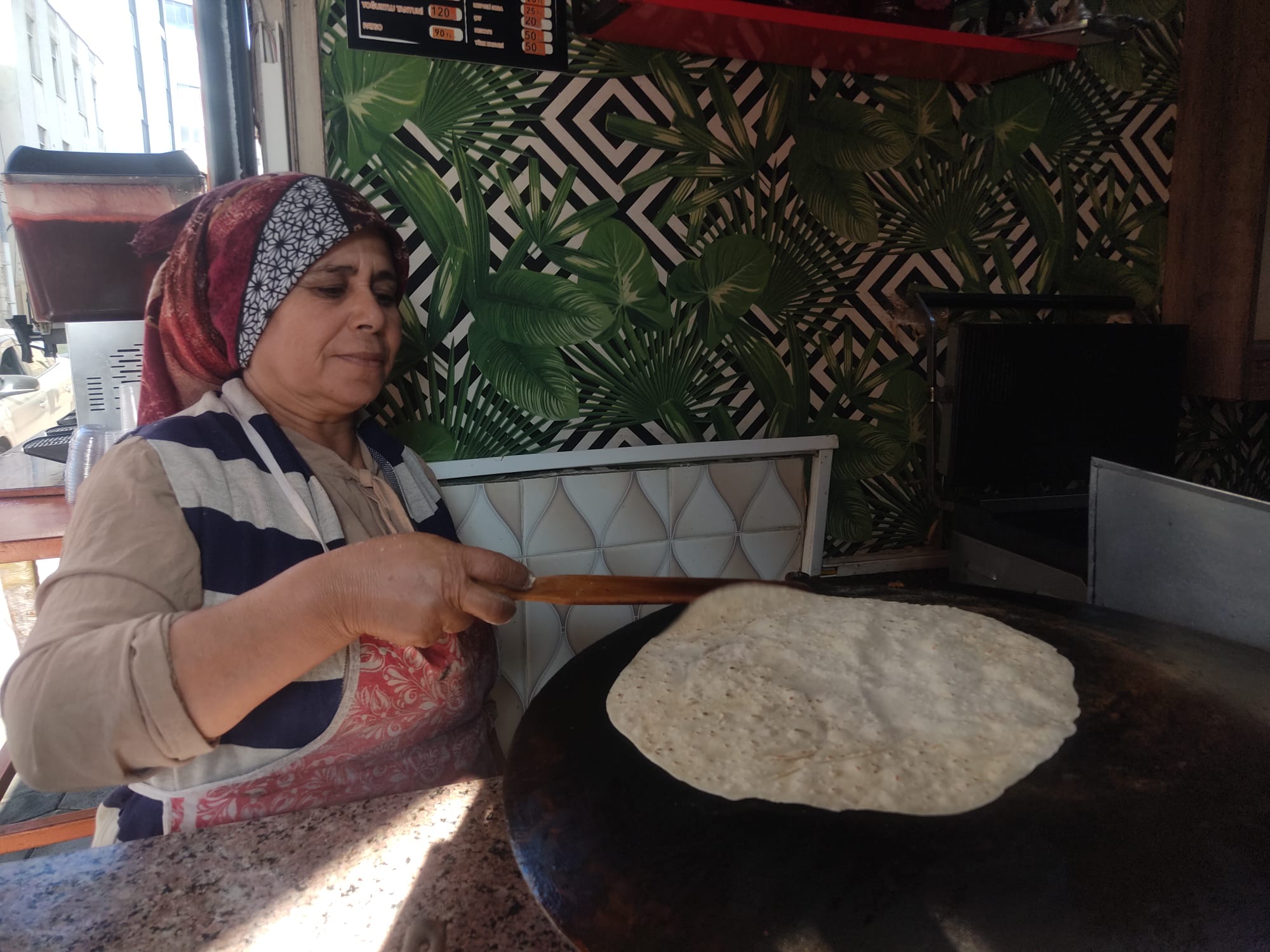 Whatsapp Image 2025 11 14 At 11.10.23