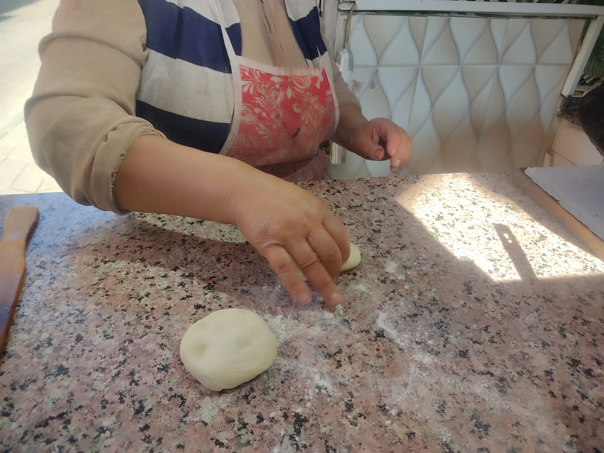 Whatsapp Image 2025 11 14 At 11.10.28