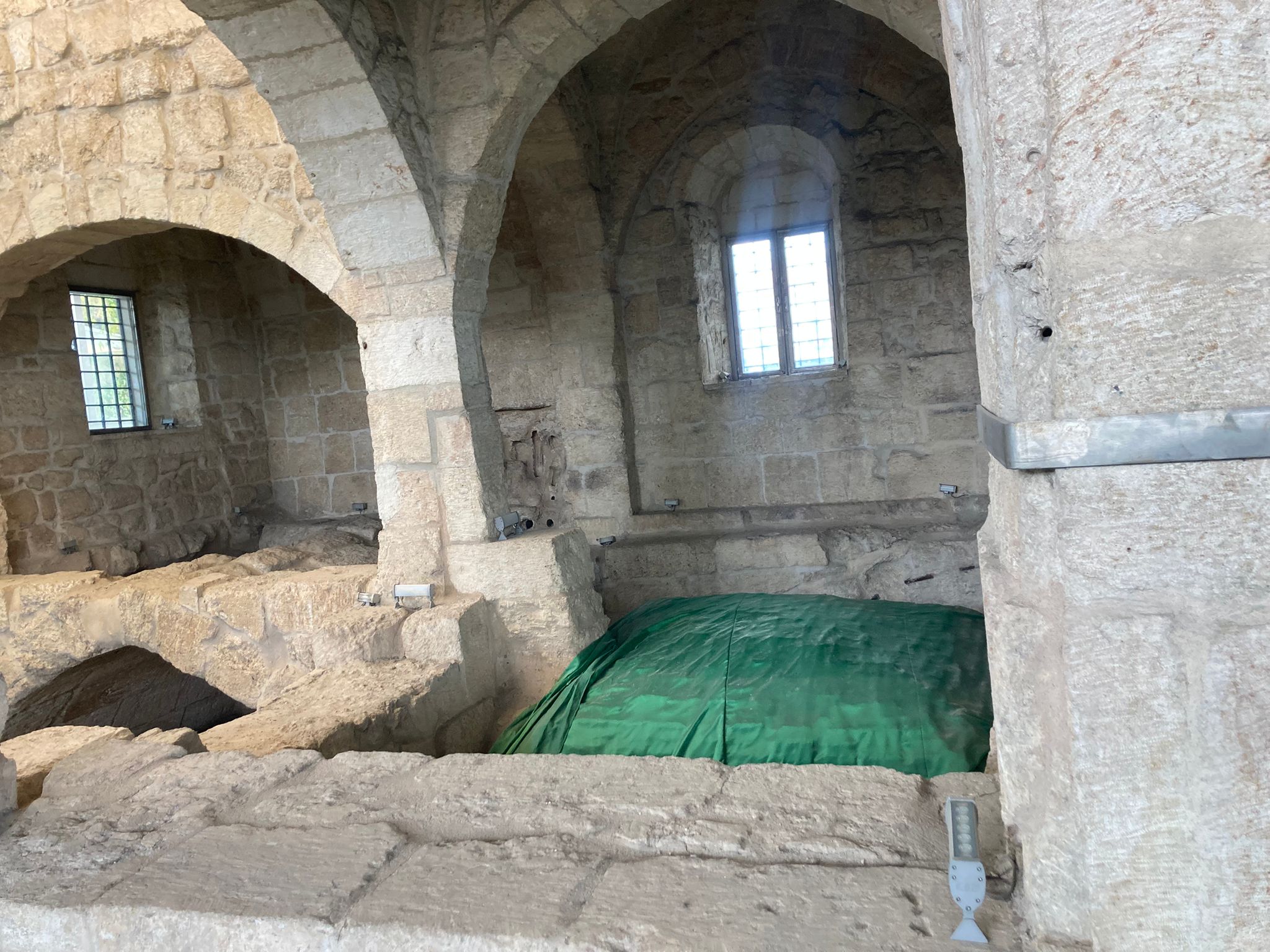 Whatsapp Image 2025 11 15 At 13.08.32 (3)