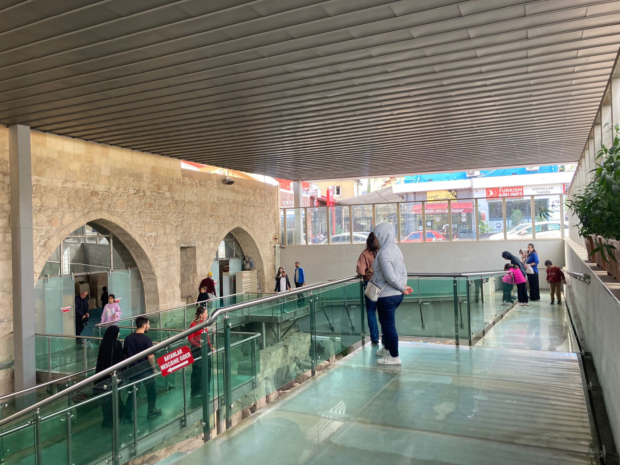 Whatsapp Image 2025 11 15 At 13.08.45 (1)