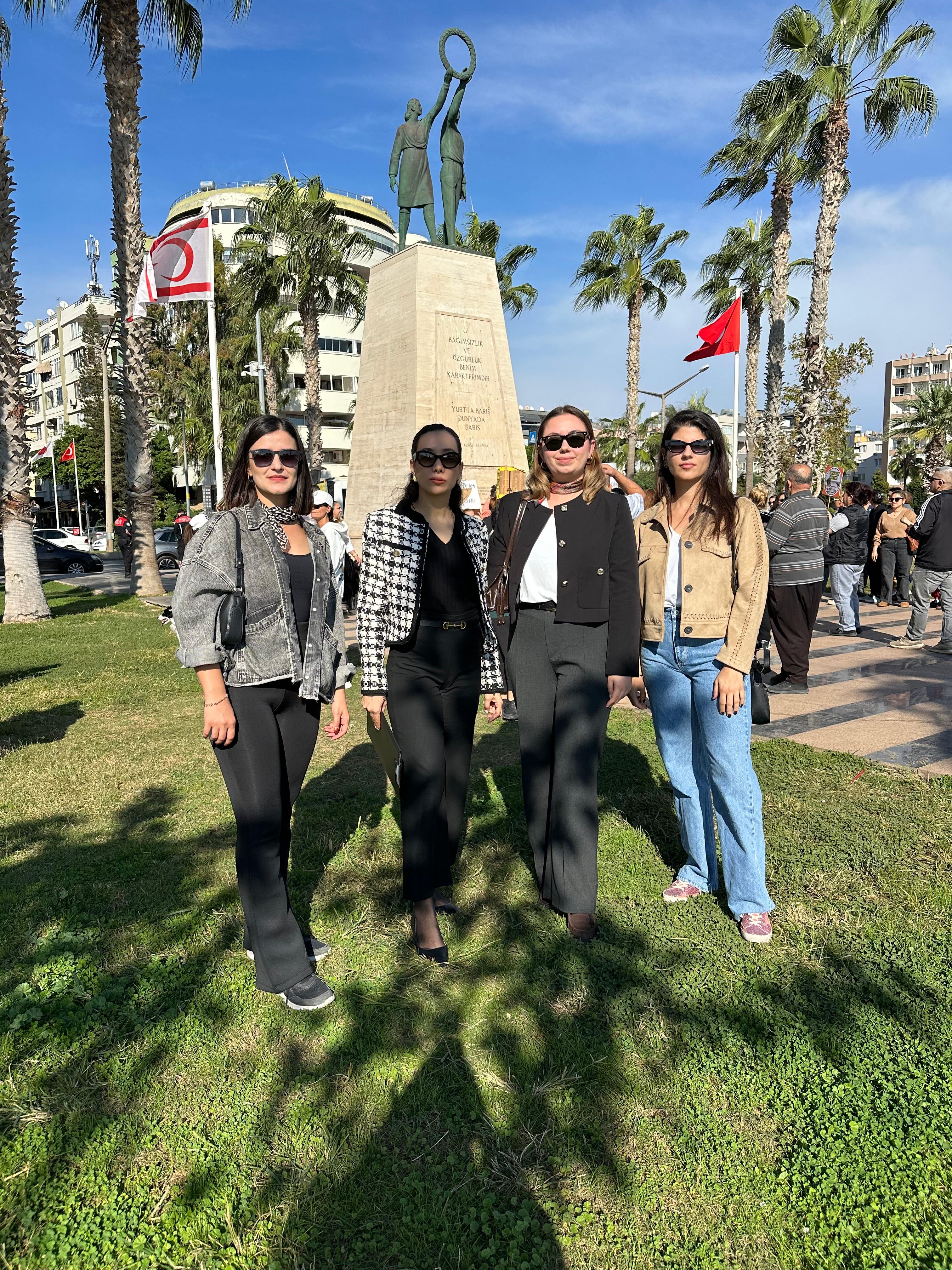 Whatsapp Image 2025 11 17 At 16.02.03