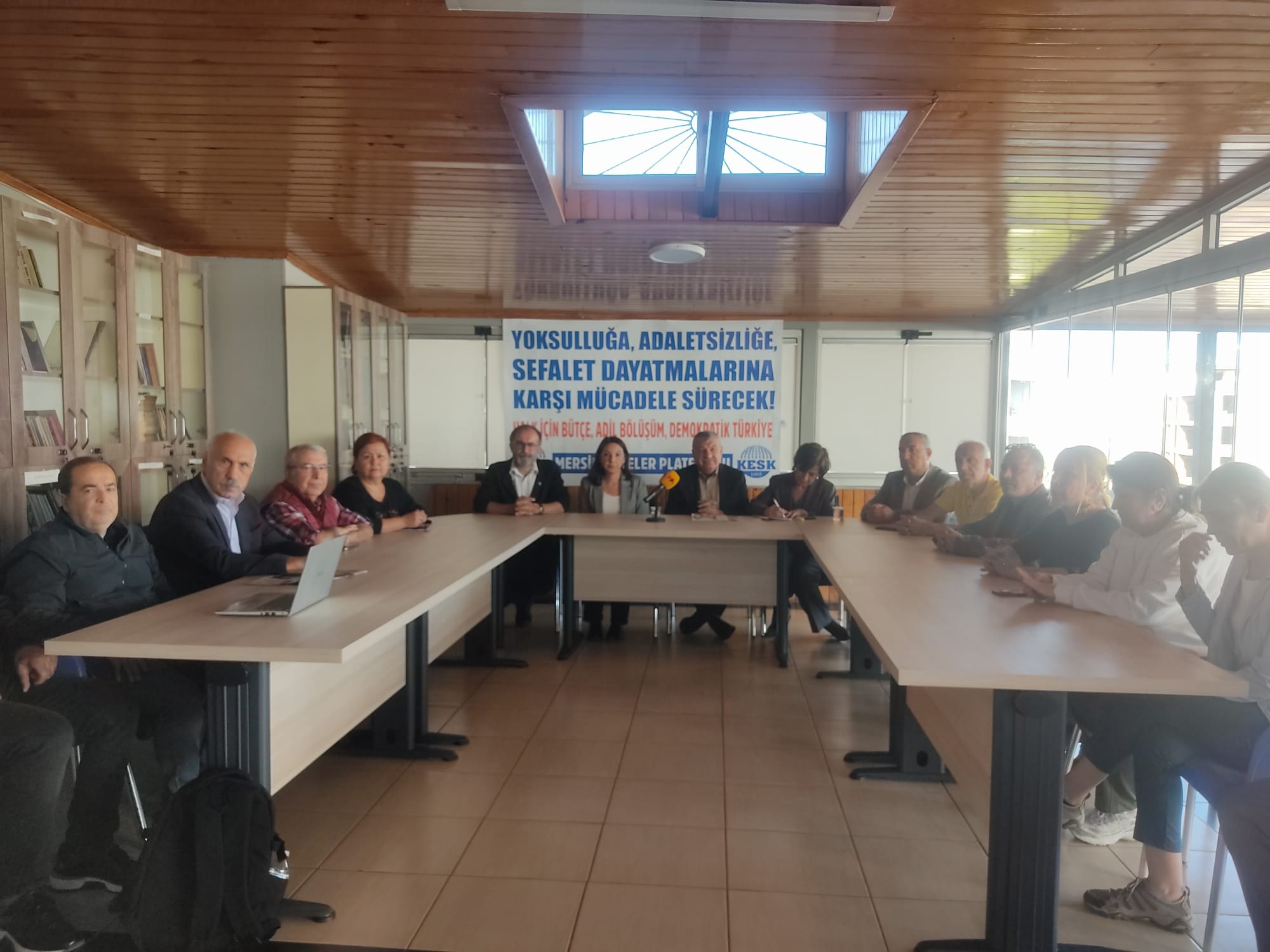 Whatsapp Image 2025 11 18 At 13.29.45