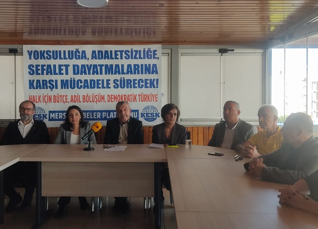 Whatsapp Image 2025 11 18 At 15.28.42