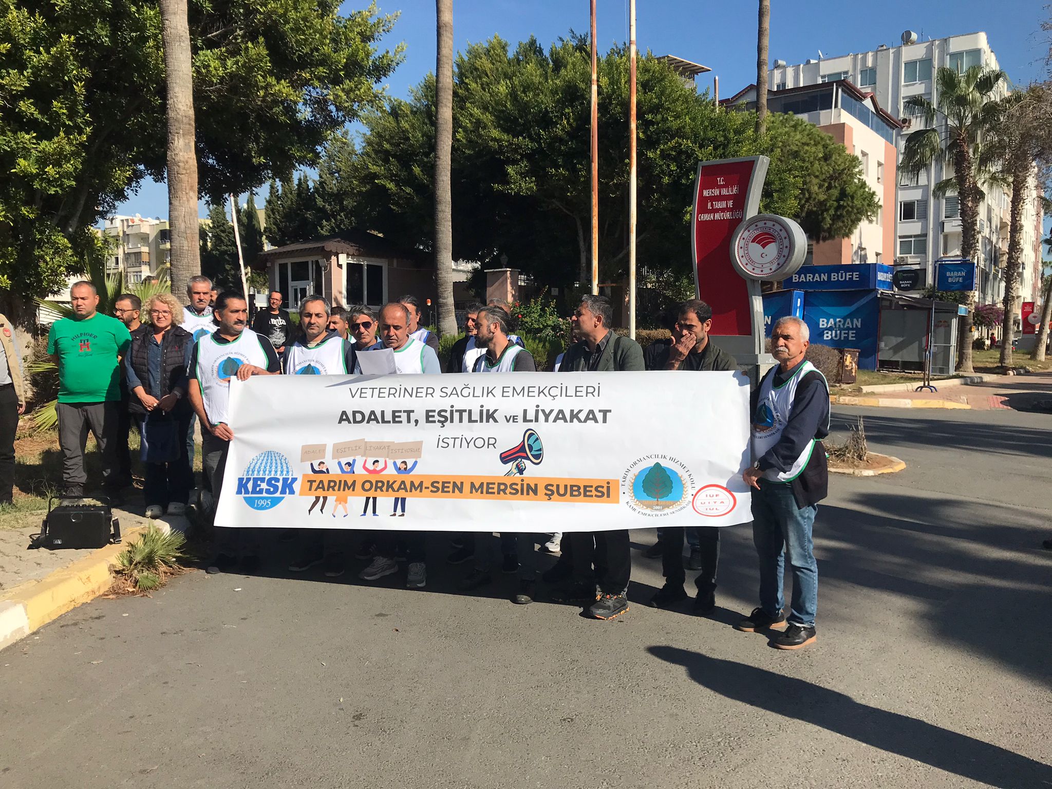 Whatsapp Image 2025 11 19 At 13.42.54