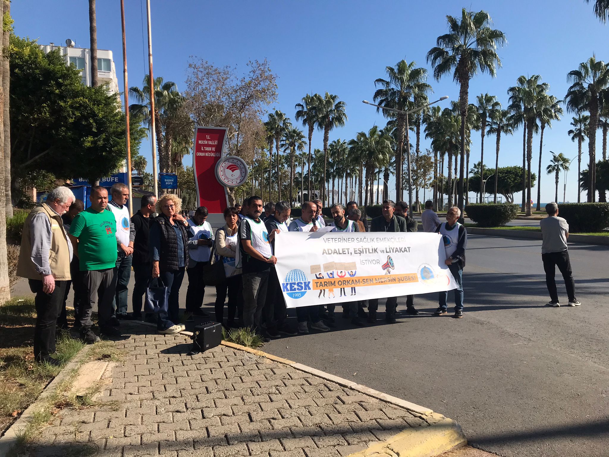 Whatsapp Image 2025 11 19 At 13.43.33