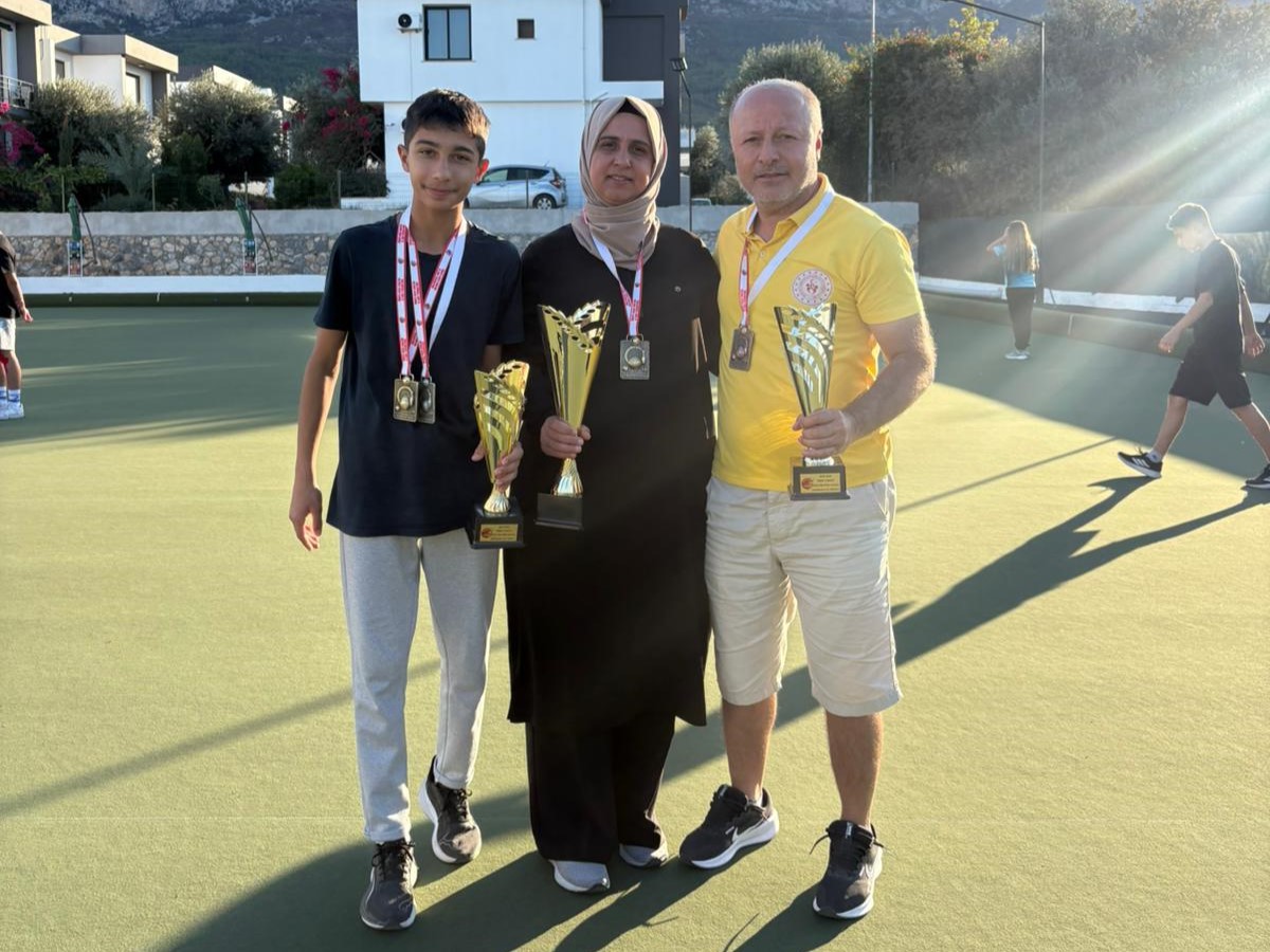 Whatsapp Image 2025 11 20 At 10.55.57 (1)