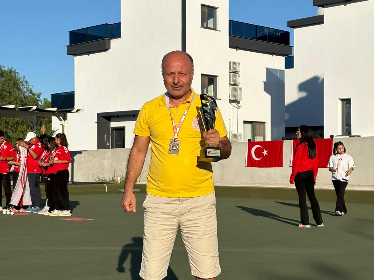 Whatsapp Image 2025 11 20 At 10.55.57