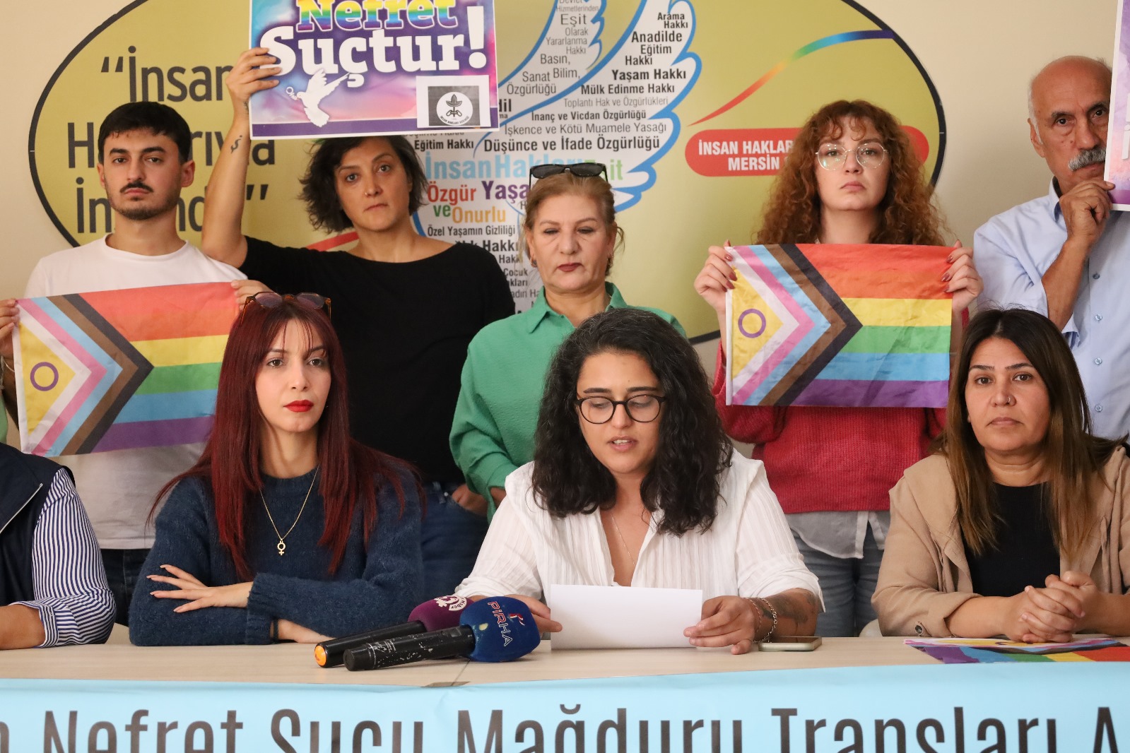 Whatsapp Image 2025 11 20 At 13.51.06