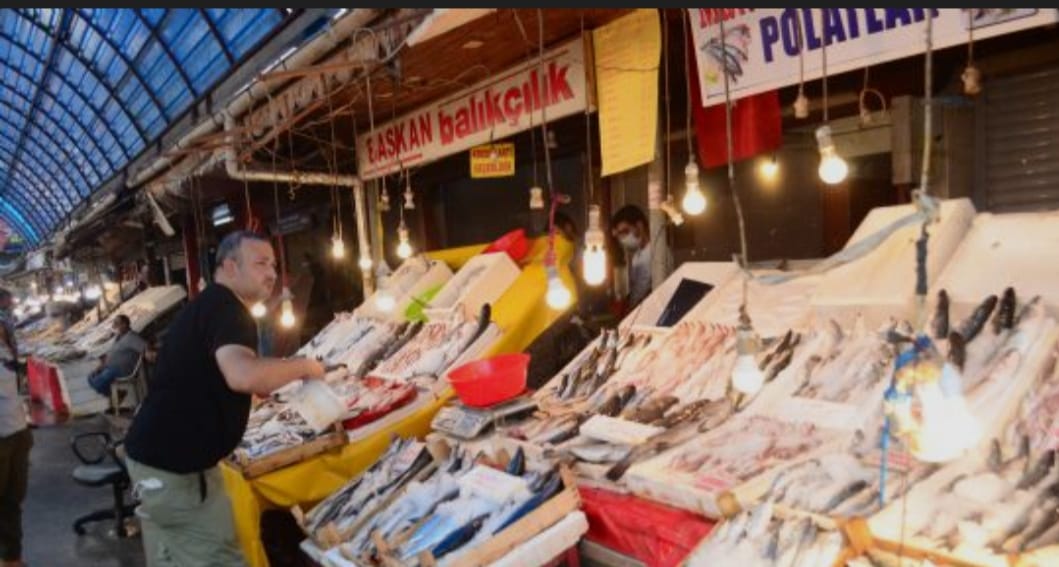 Whatsapp Image 2025 11 21 At 13.53.19