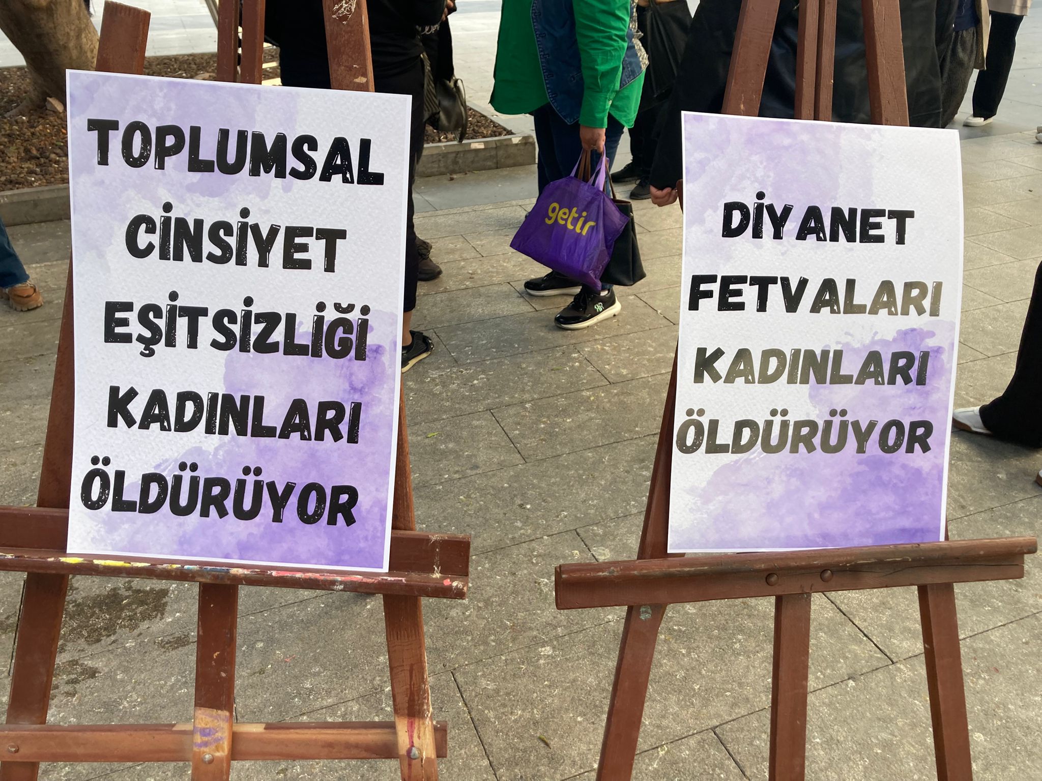 Whatsapp Image 2025 11 21 At 15.31.11