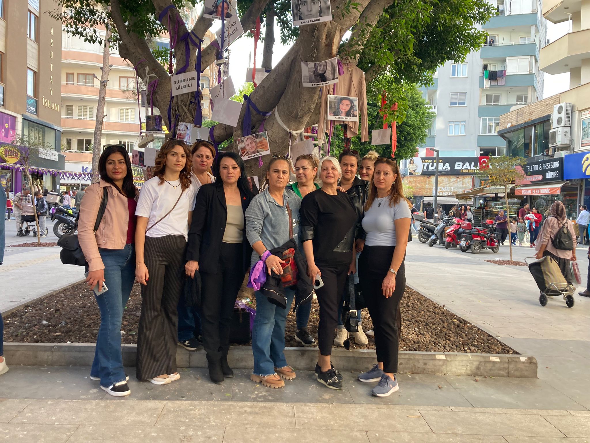 Whatsapp Image 2025 11 21 At 15.31.12