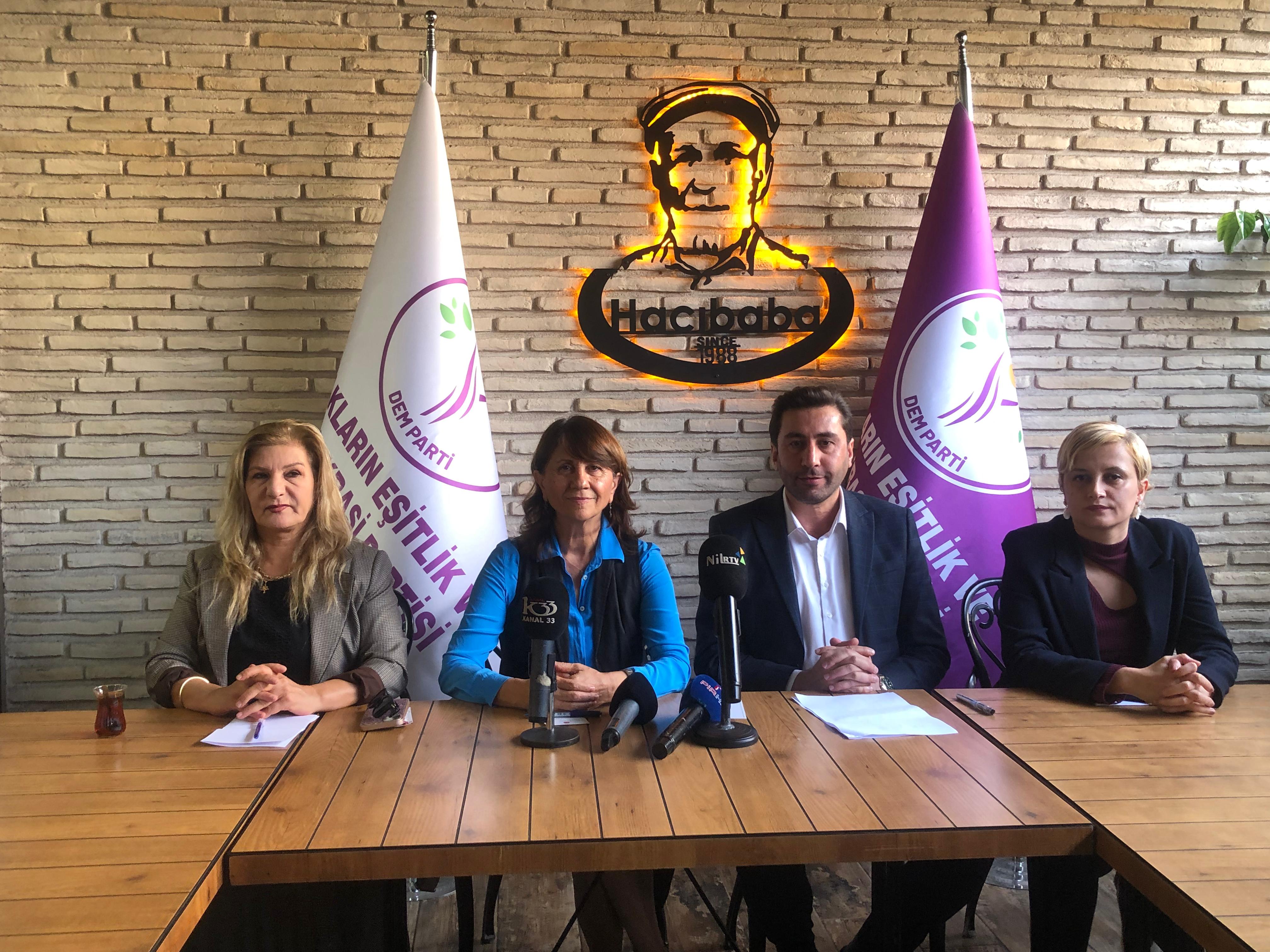 Whatsapp Image 2025 11 22 At 11.25.47