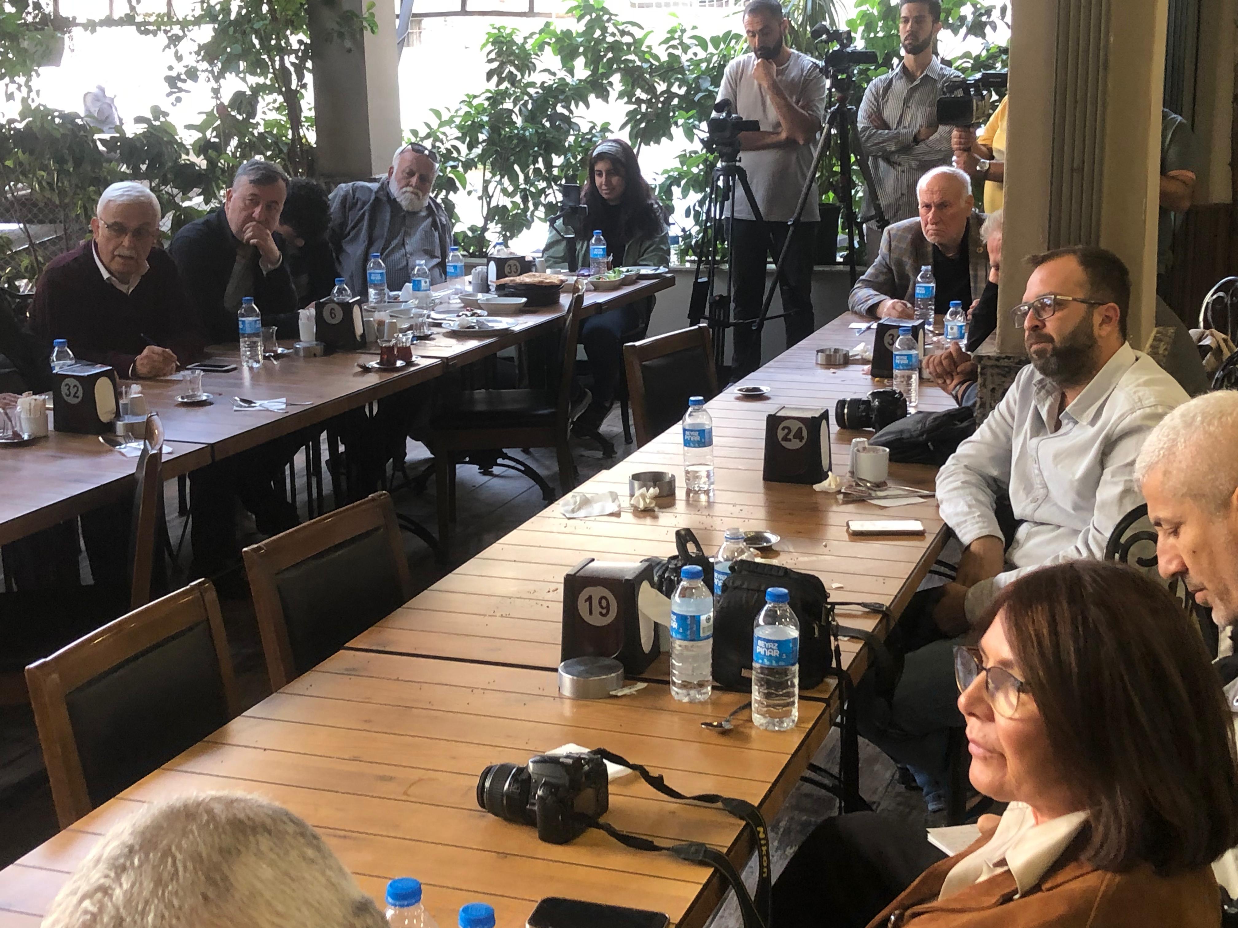 Whatsapp Image 2025 11 22 At 11.25.48