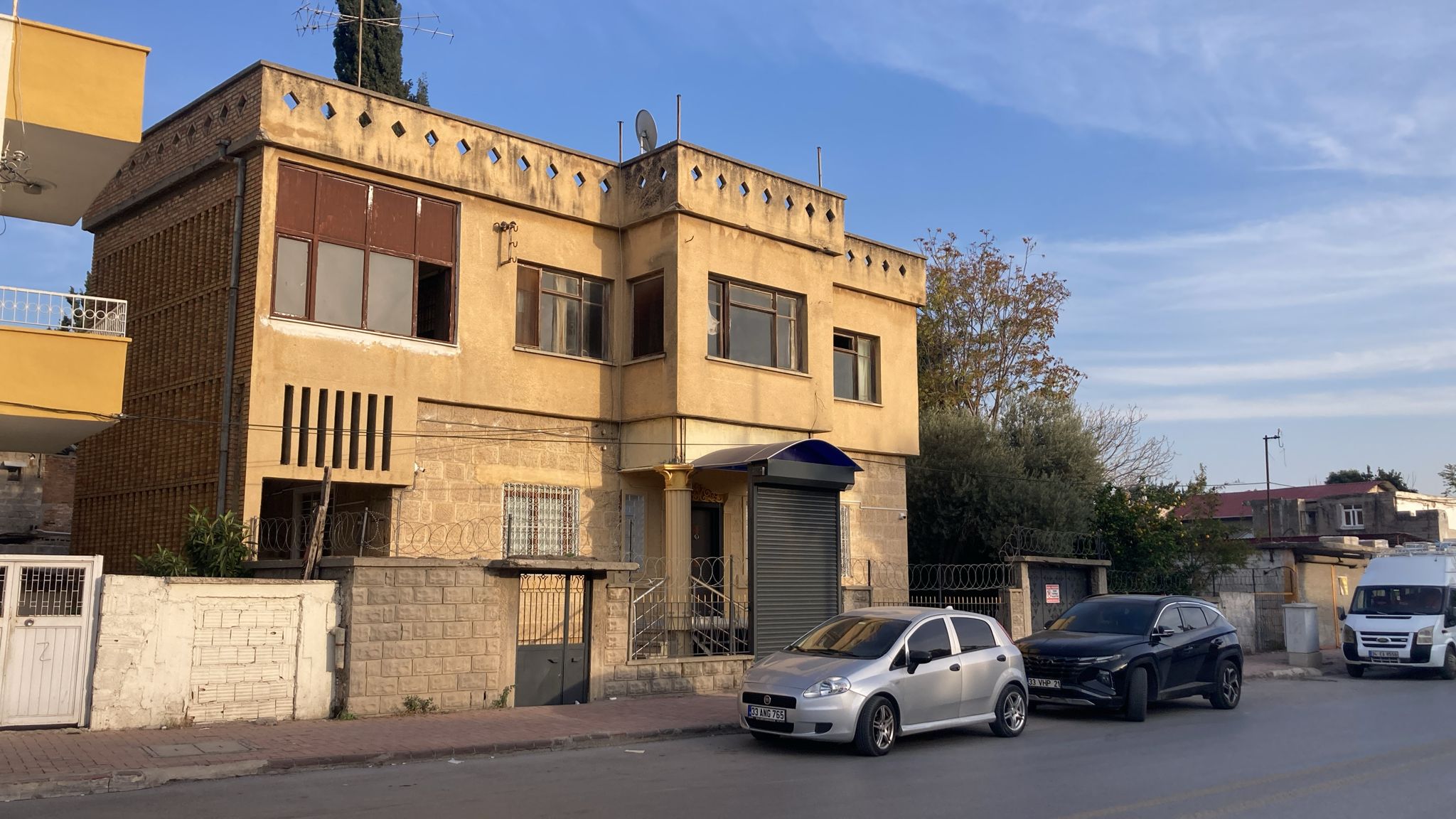 Whatsapp Image 2025 11 22 At 16.05.32