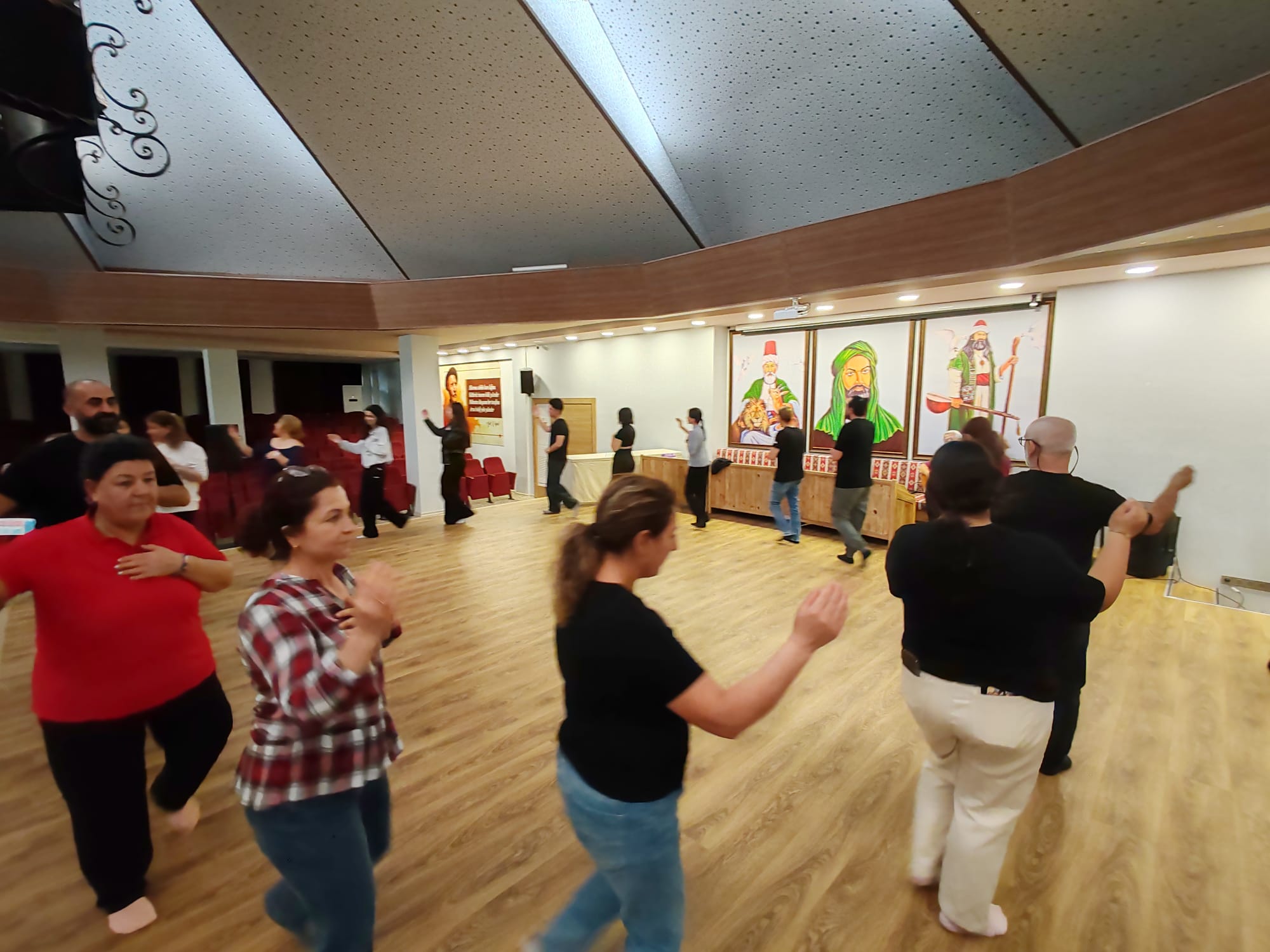 Whatsapp Image 2025 11 22 At 16.40.38 (1)