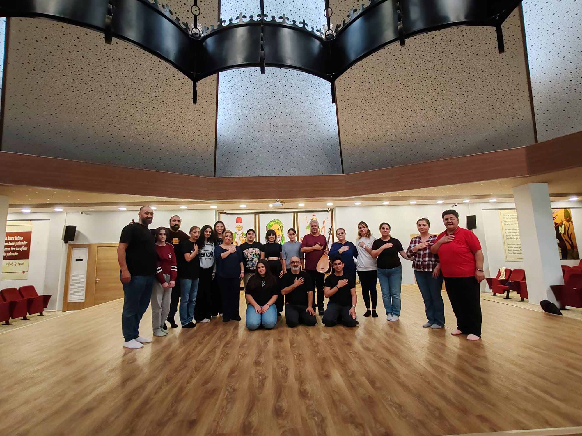 Whatsapp Image 2025 11 22 At 16.40.38