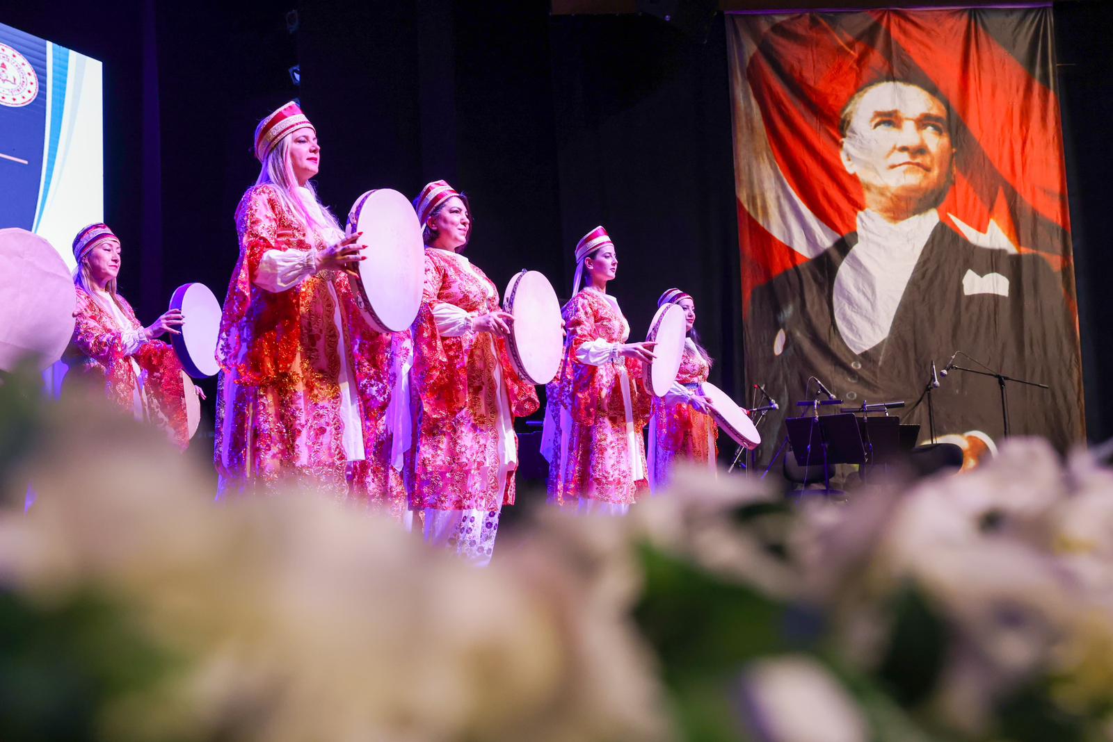 Whatsapp Image 2025 11 24 At 12.48.11 (2)