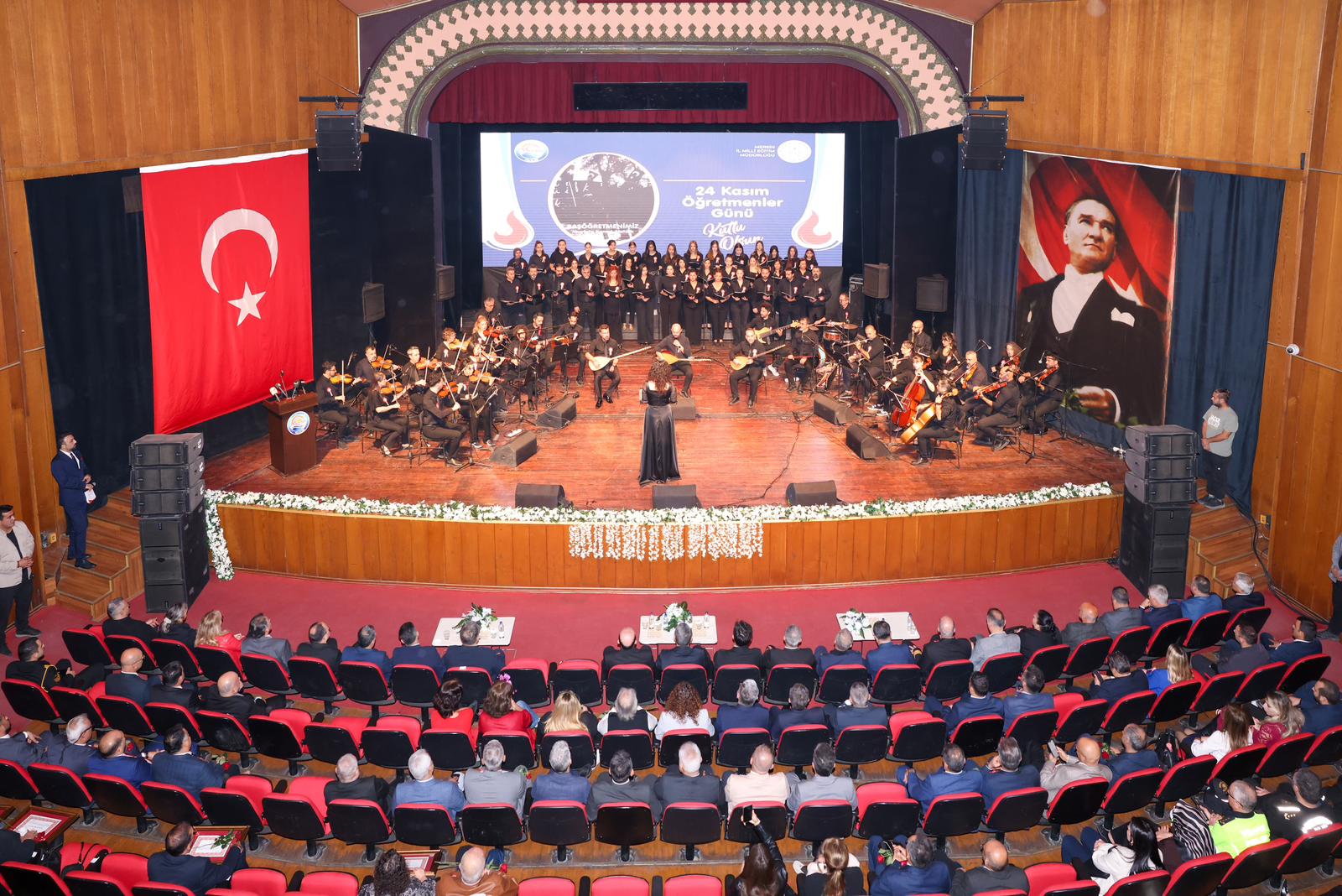 Whatsapp Image 2025 11 24 At 12.48.12