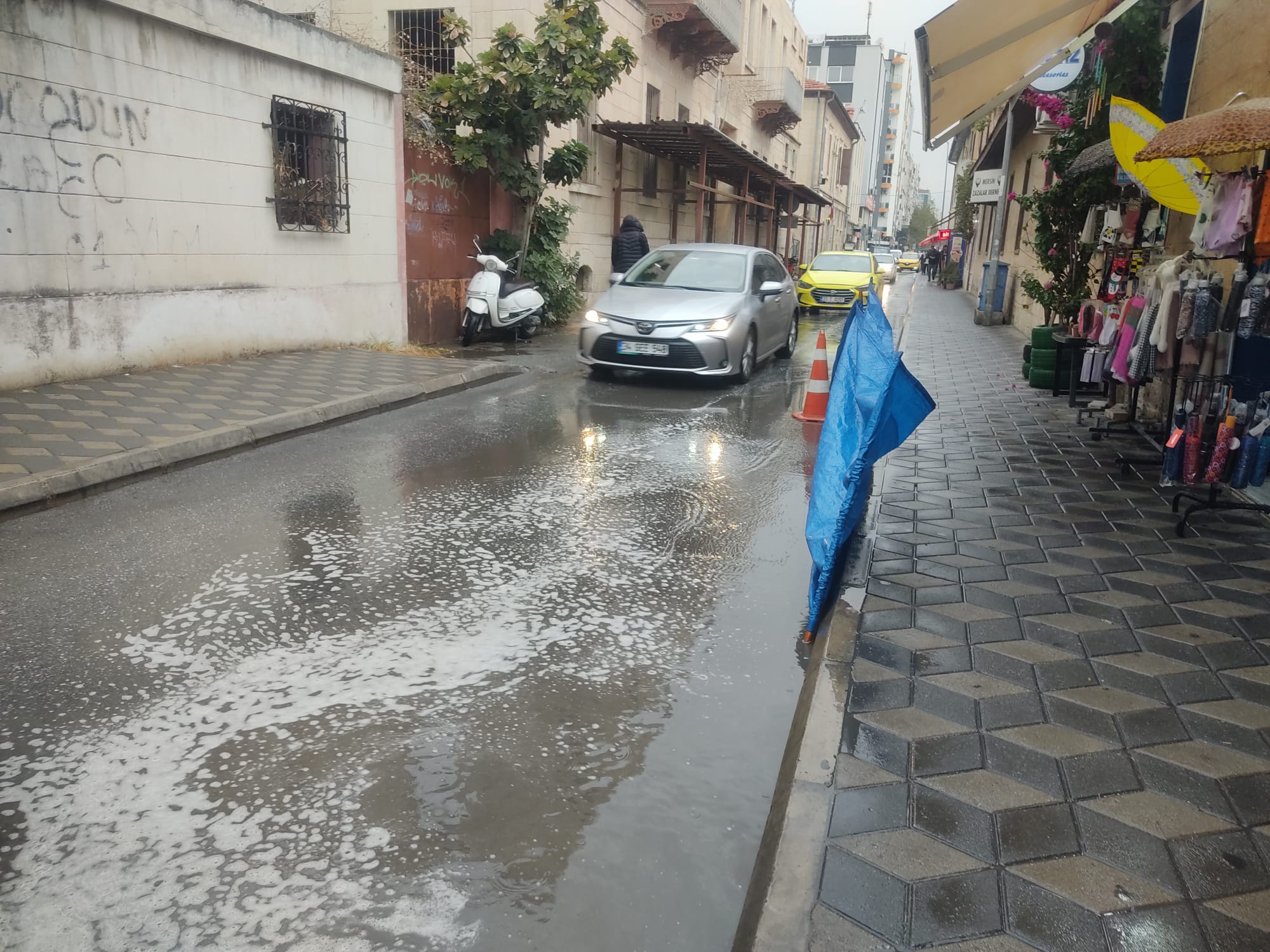 Whatsapp Image 2025 11 25 At 11.49.35