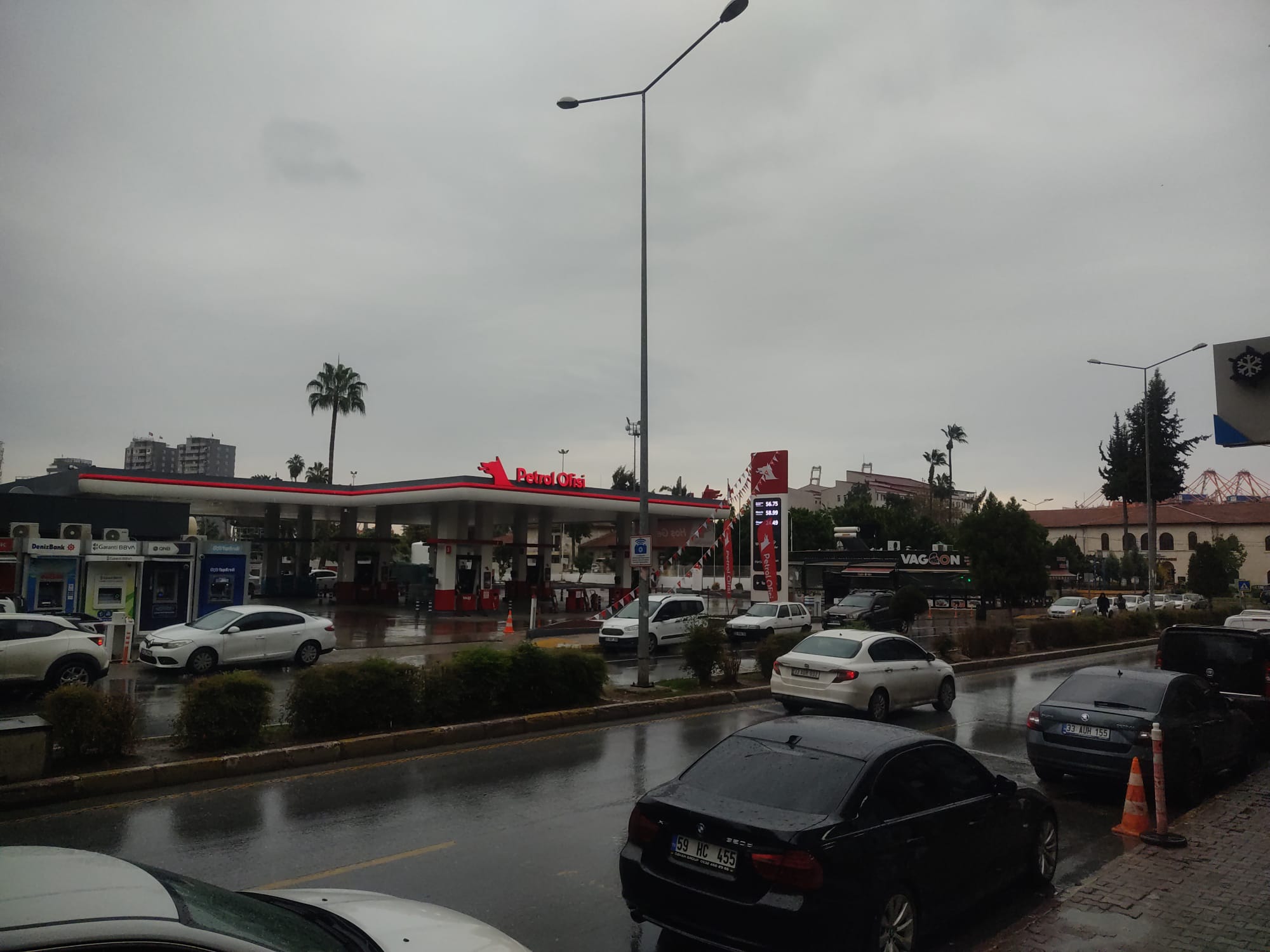 Whatsapp Image 2025 11 25 At 11.49.39