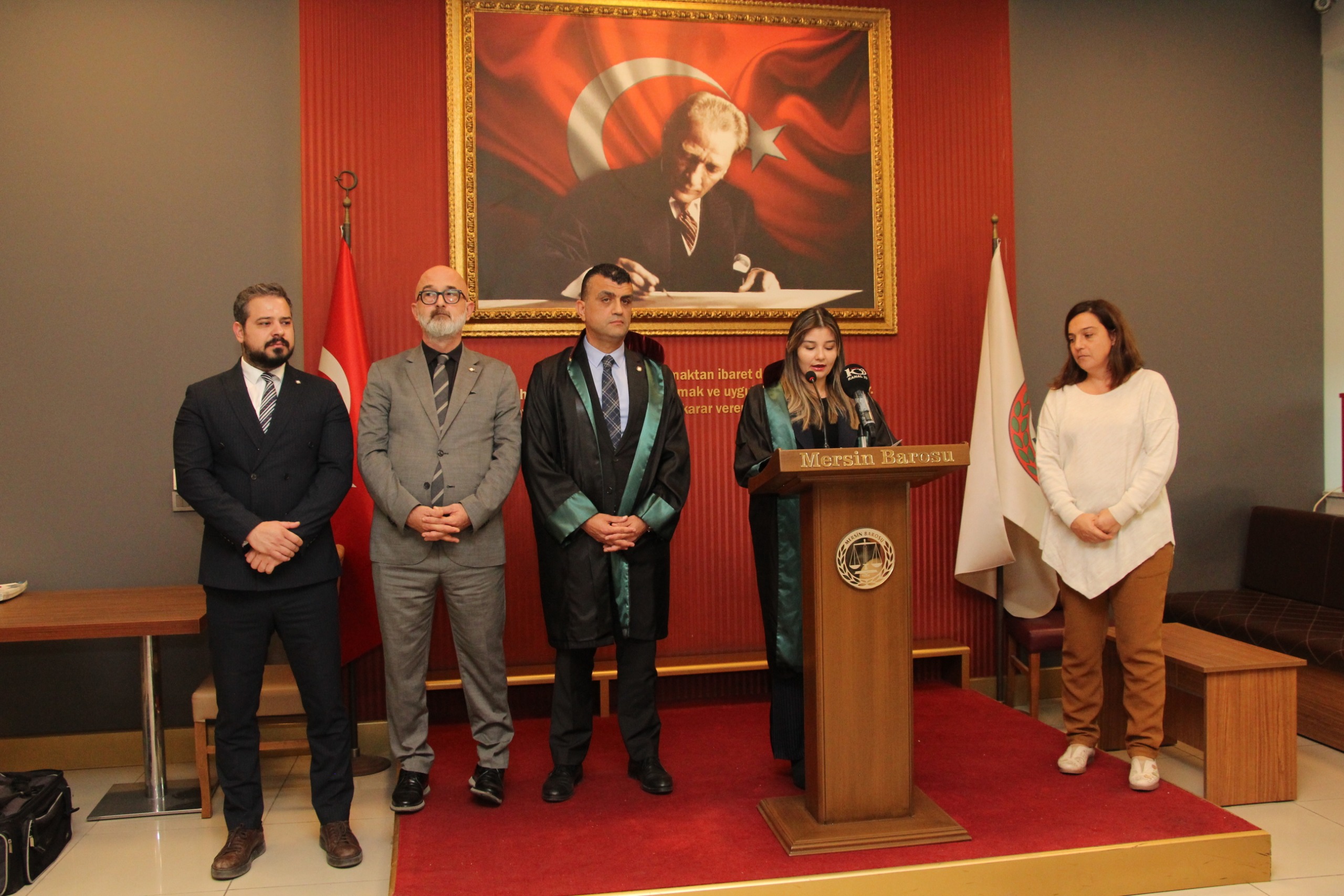 Whatsapp Image 2025 11 25 At 13.53.44 (1)