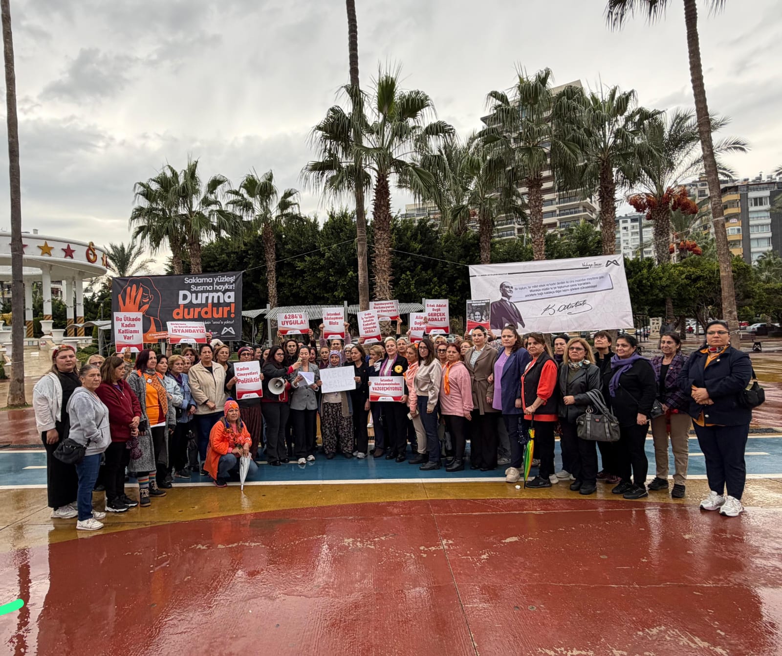 Whatsapp Image 2025 11 25 At 14.02.51