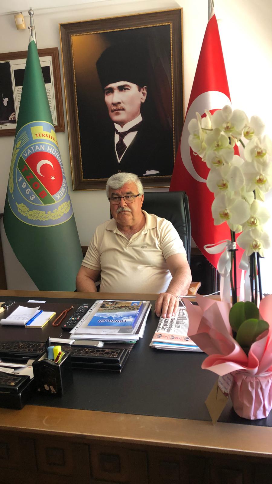 Whatsapp Image 2025 11 26 At 15.59.21