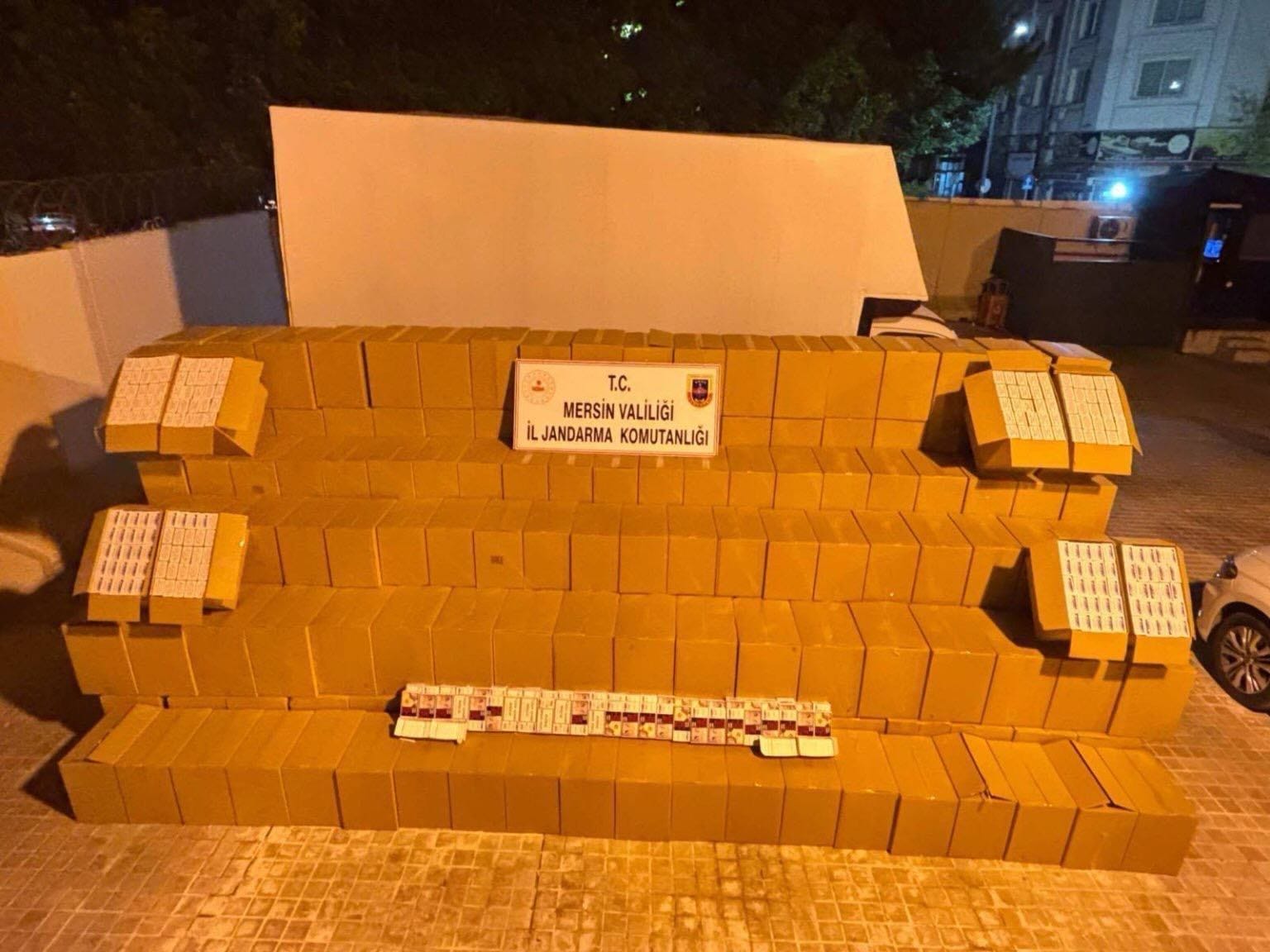 Whatsapp Image 2025 11 27 At 11.05.15