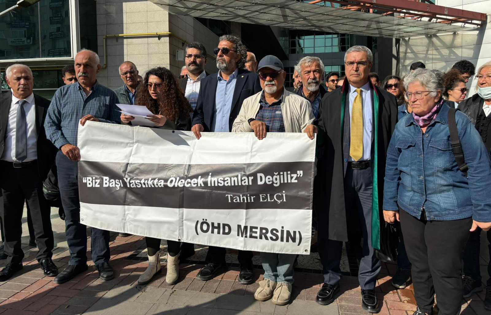 Whatsapp Image 2025 11 28 At 13.40.48