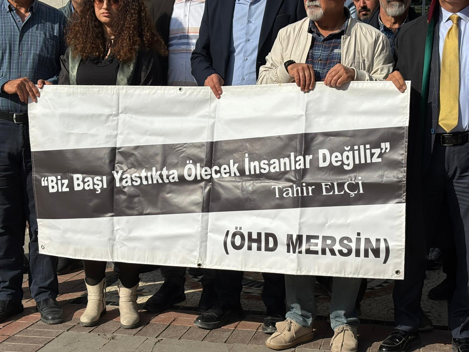 Whatsapp Image 2025 11 28 At 13.42.15