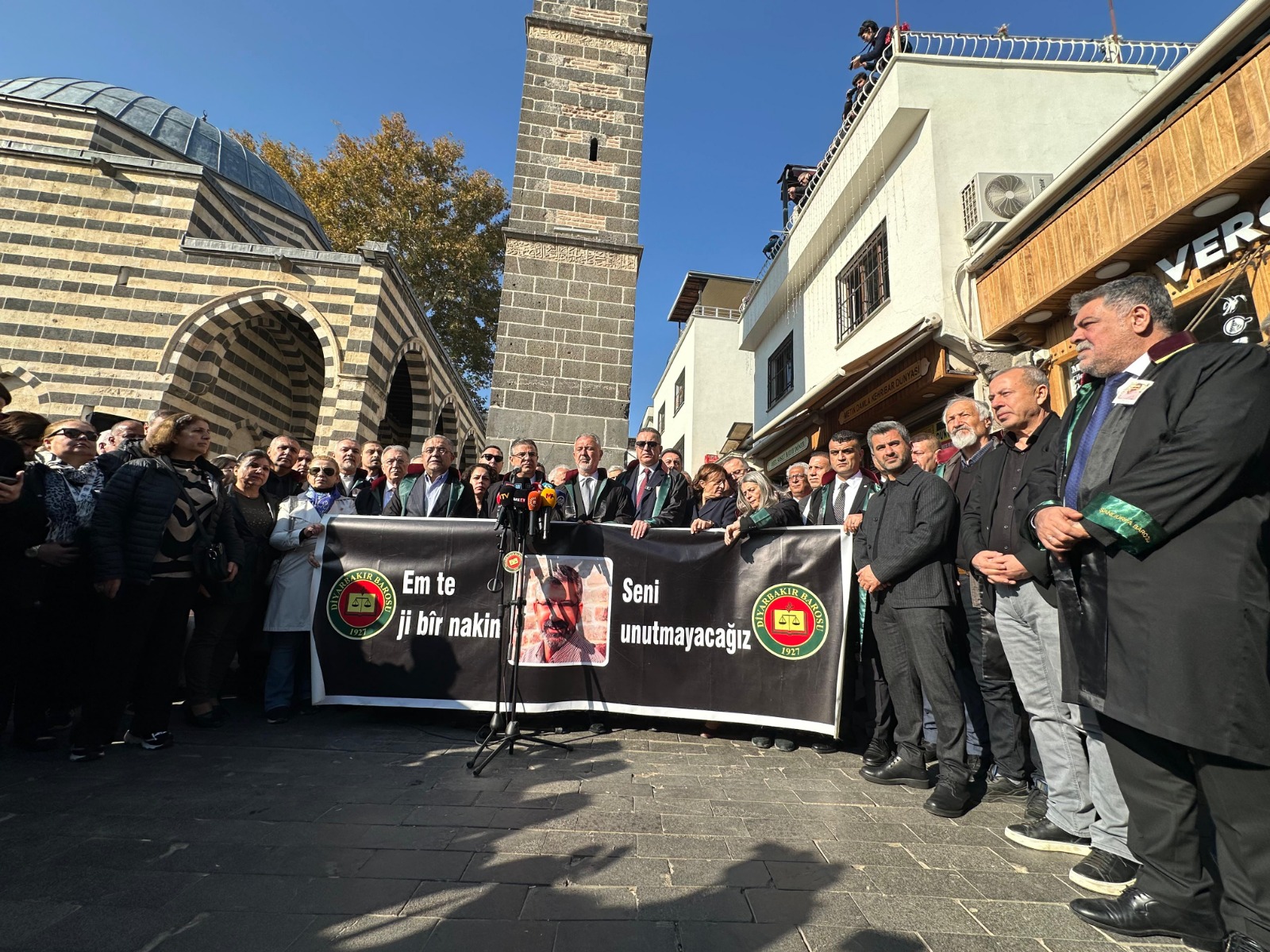 Whatsapp Image 2025 11 28 At 15.00.42 (2)