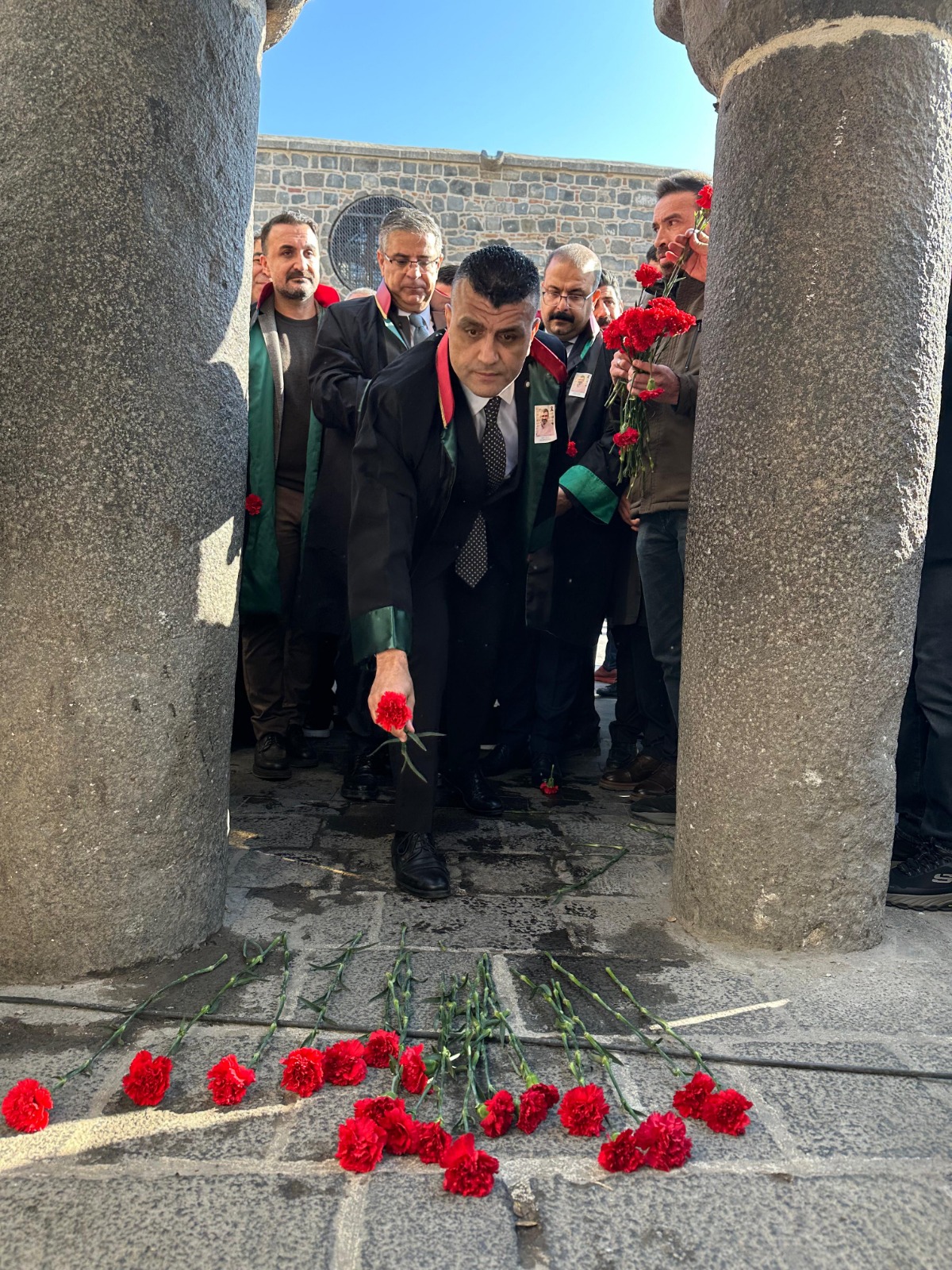 Whatsapp Image 2025 11 28 At 15.08.53