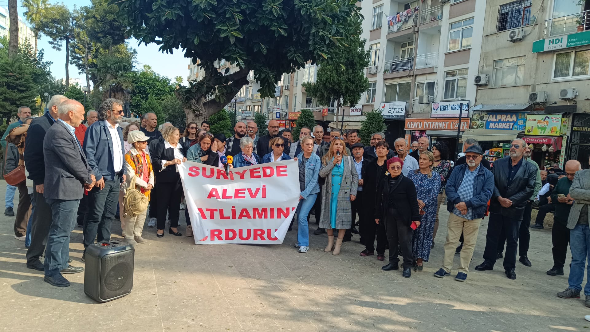 Whatsapp Image 2025 11 29 At 18.55.13 (1)