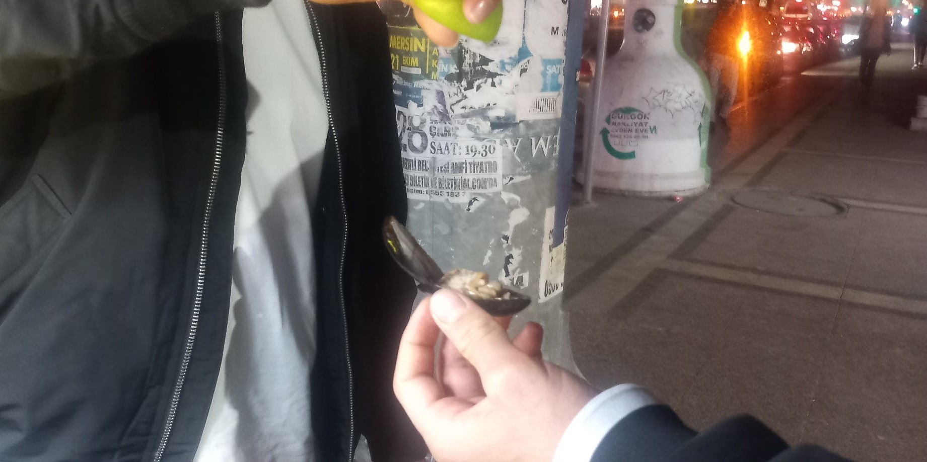 Whatsapp Image 2025 11 29 At 19.22.15