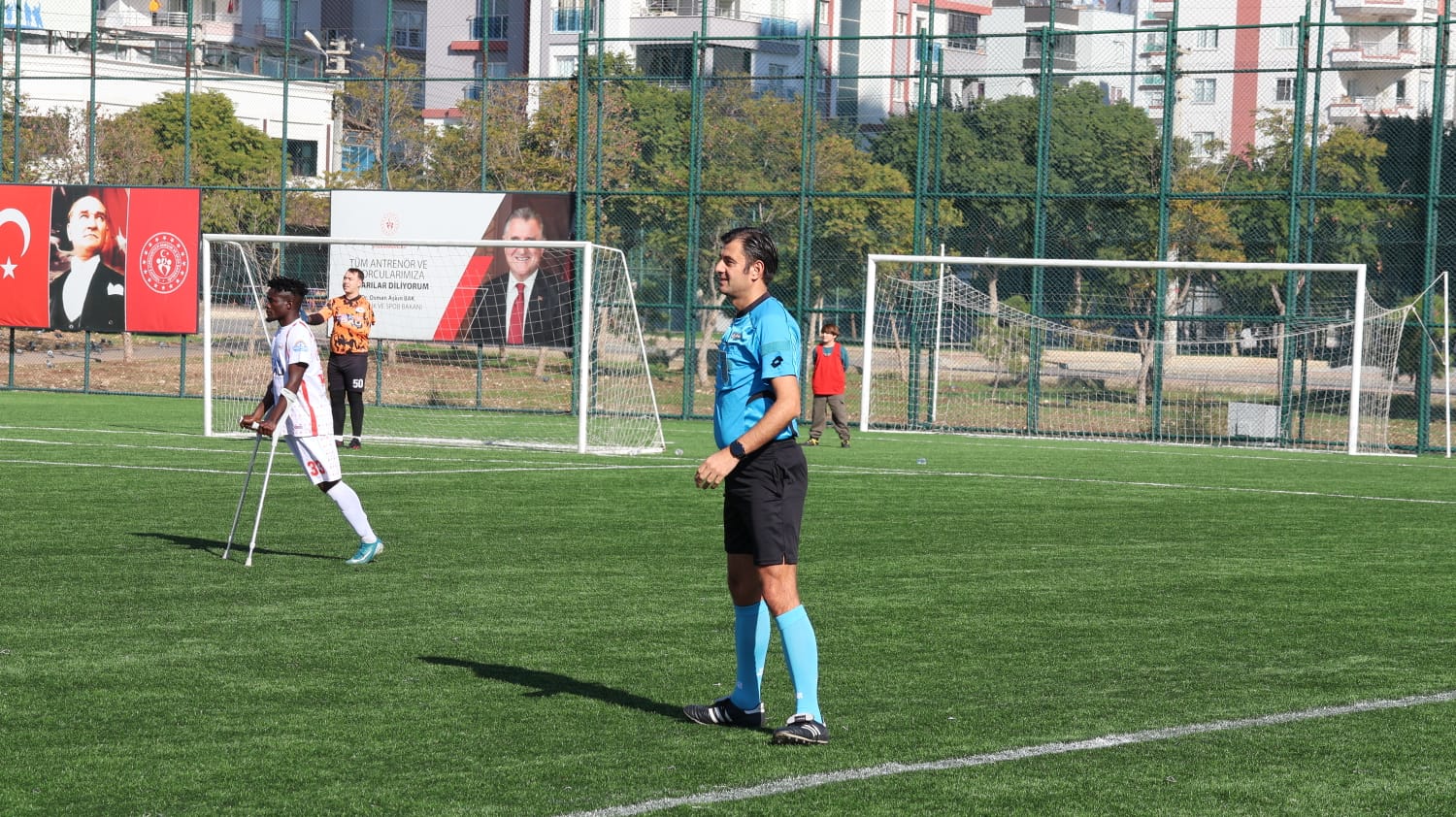 0379A9E8 Cab8 4525 844A 73E29F0F27C4