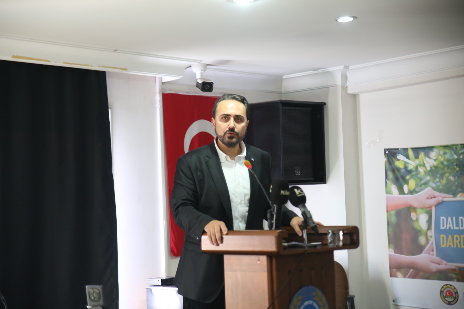 07E73554 5793 4A3E Af82 Eea6A7665Ac1