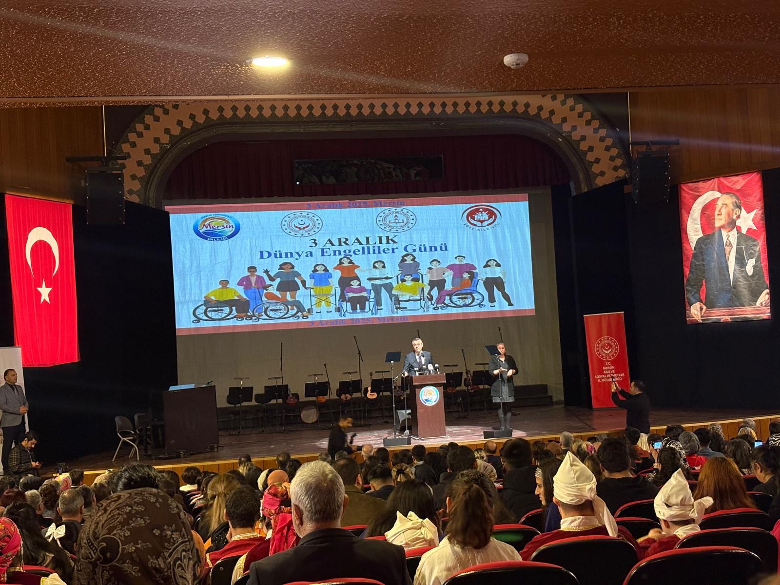 0876A1Ea 7097 40C6 9695 6A03Ec2D68De