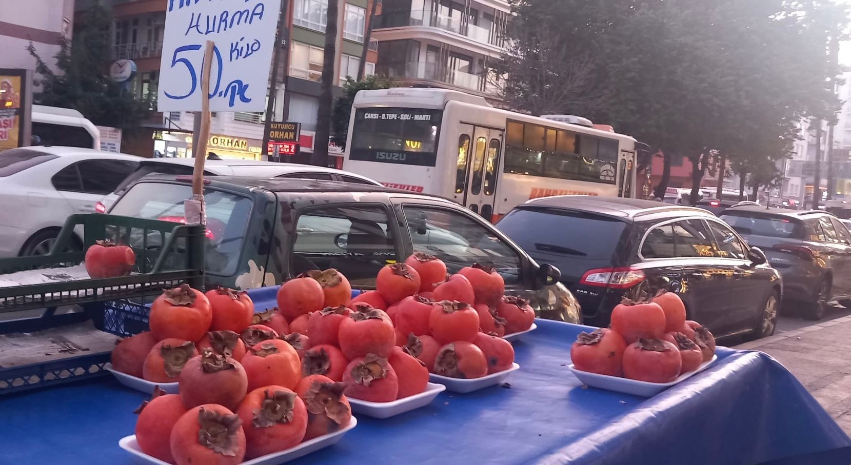 09216Ed8 6Df1 4777 B6F9 3C30Df2Ace18