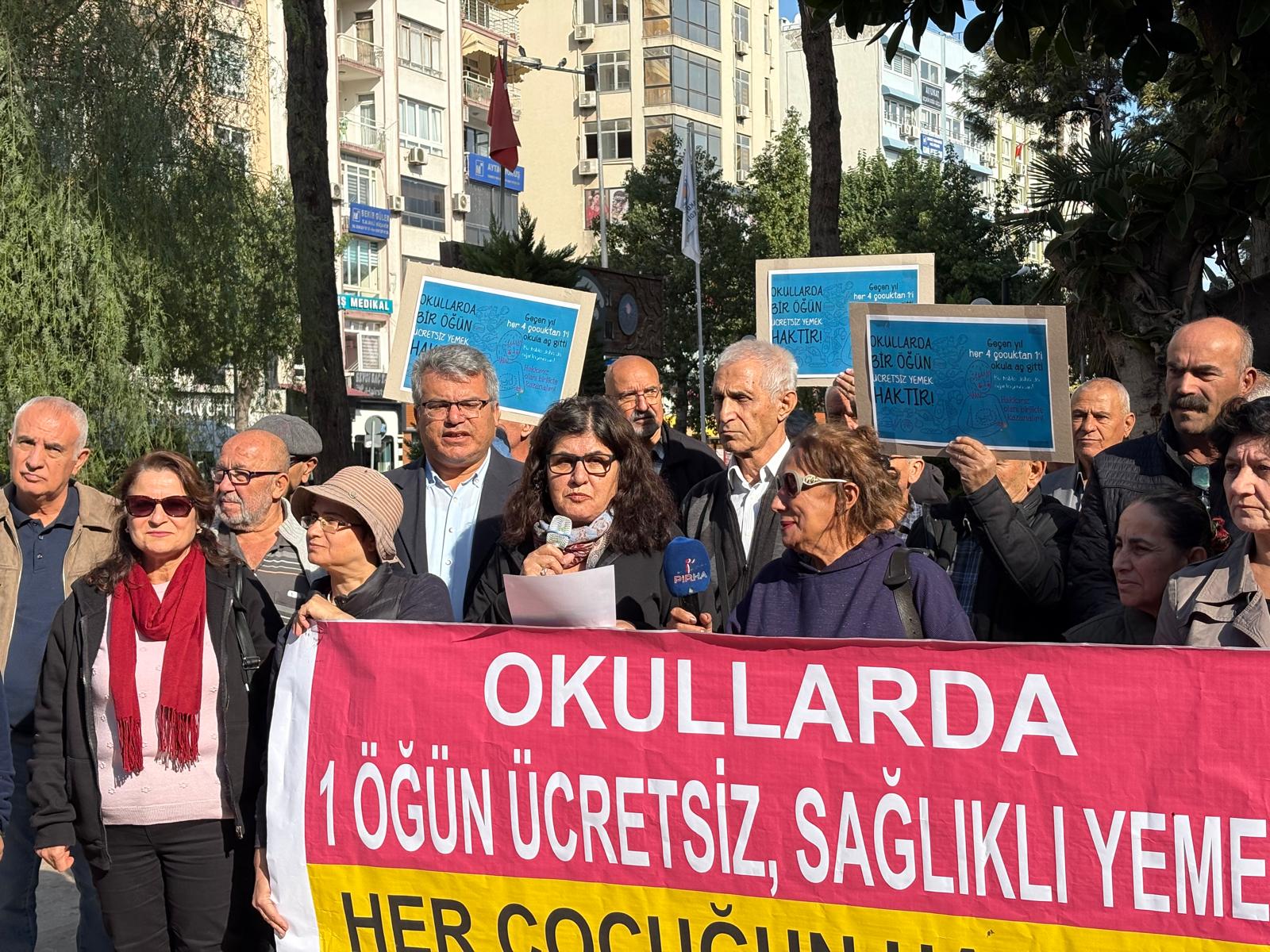 093D51B2 C7E5 4280 Acdf D38A670A0Cc2