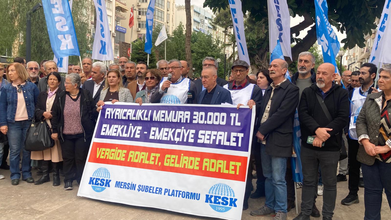 0C55F619 Acf0 473B Bf0C Df8458B79F55