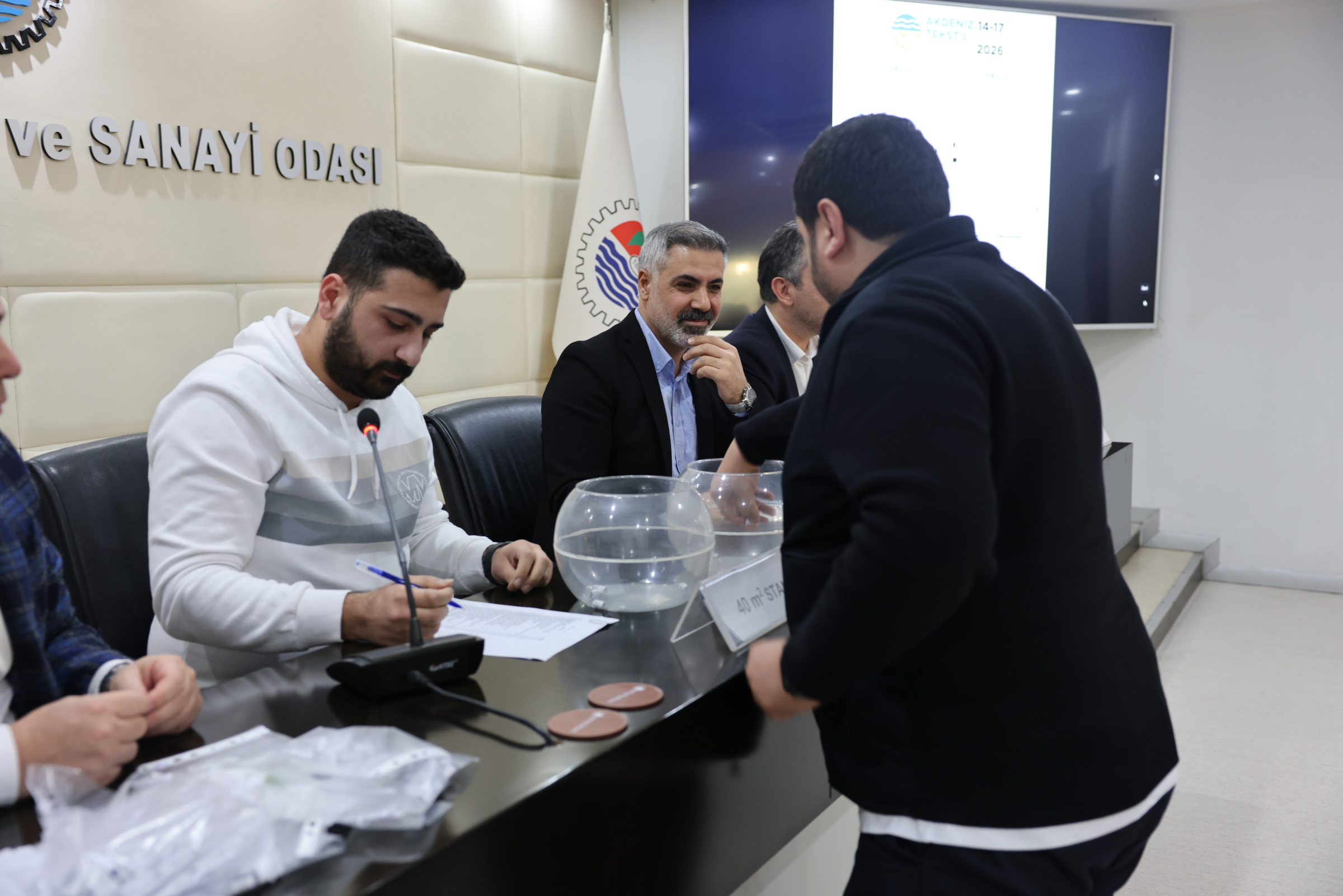 0Fa8A21A 8Dbd 489B A167 F82D0E88E4Fa