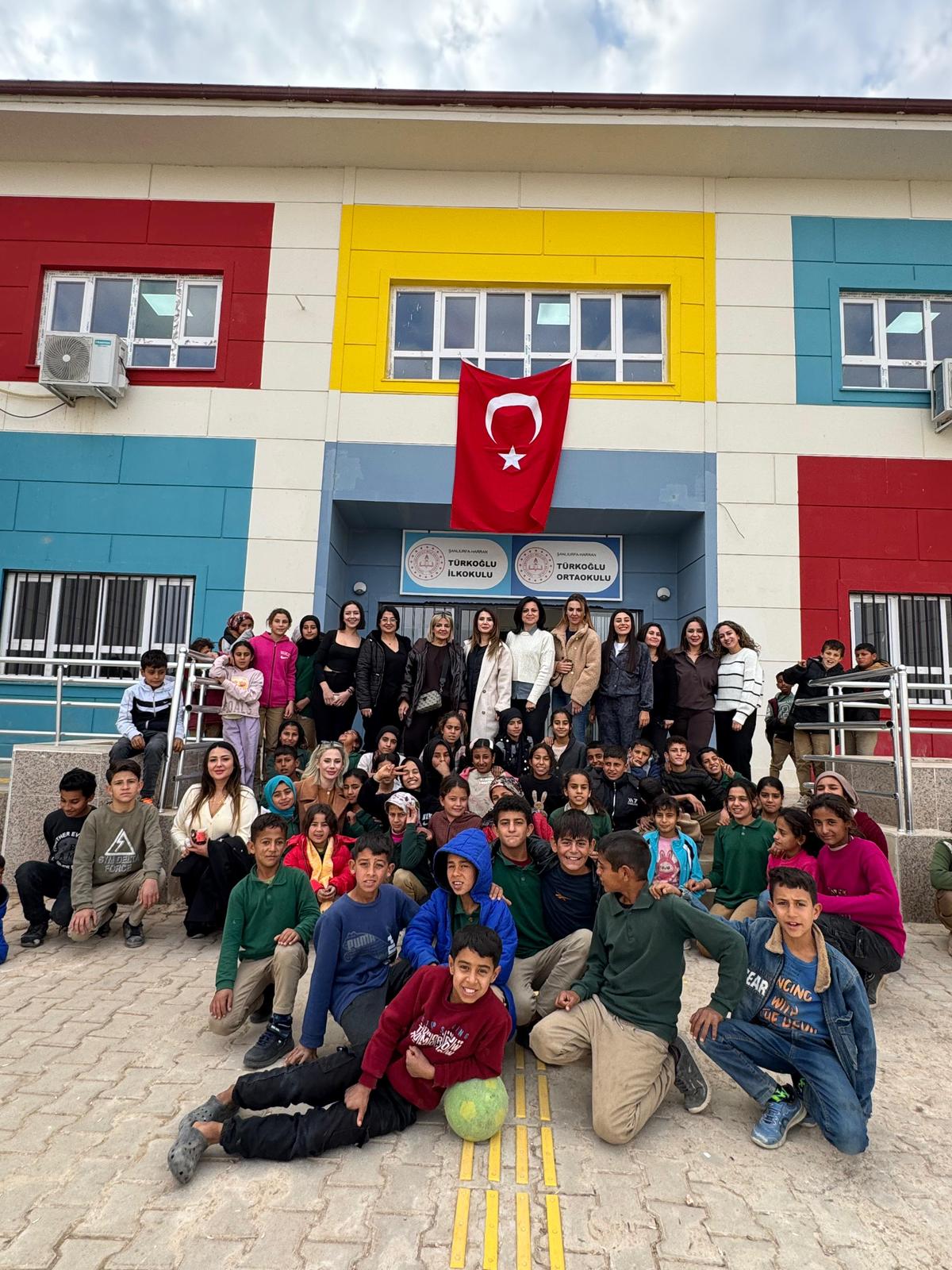 12F92D07 0E7C 47D2 B369 C8A27Af2C14B