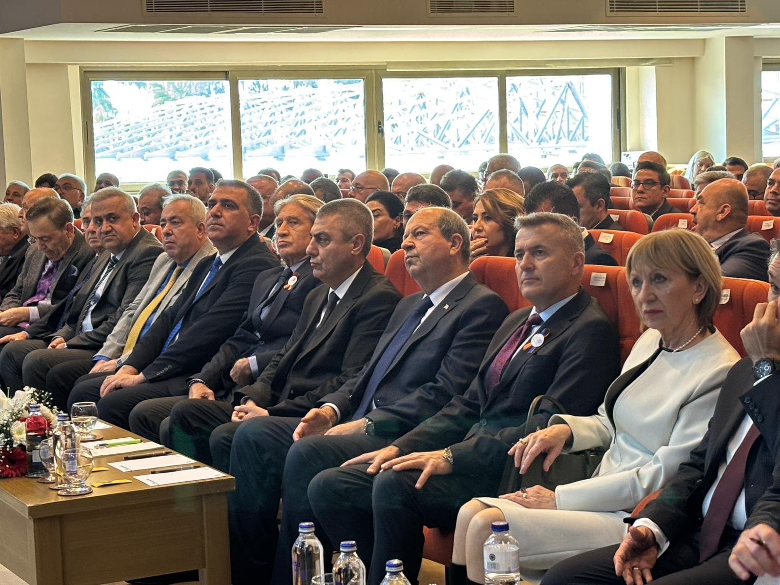 13597721 B6Ae 4966 8D9F 1Cf7B4C48D9B