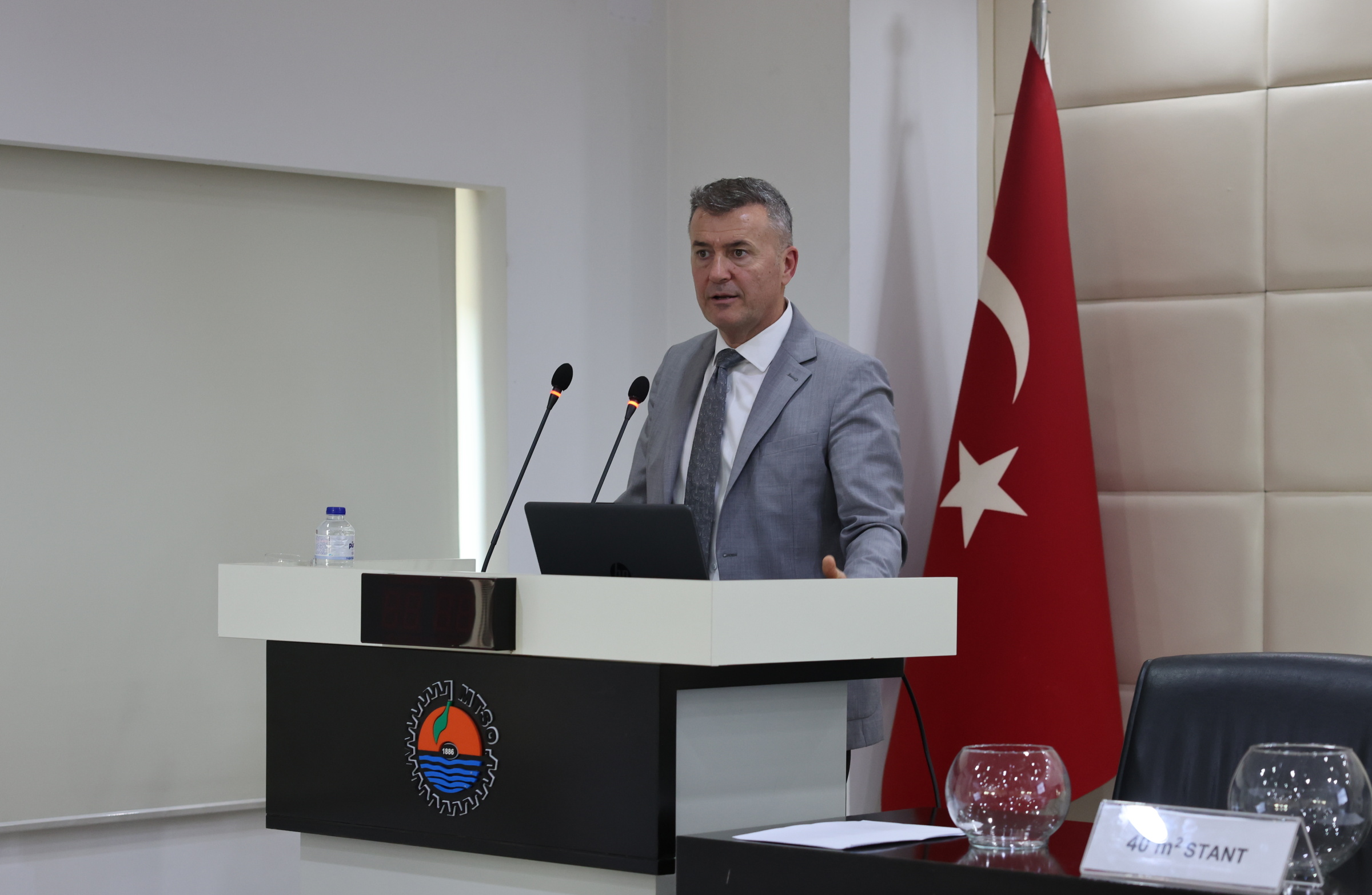 1512A2Ca 2Bb6 42B5 Bfe3 1Ff8Deb7C2Fa